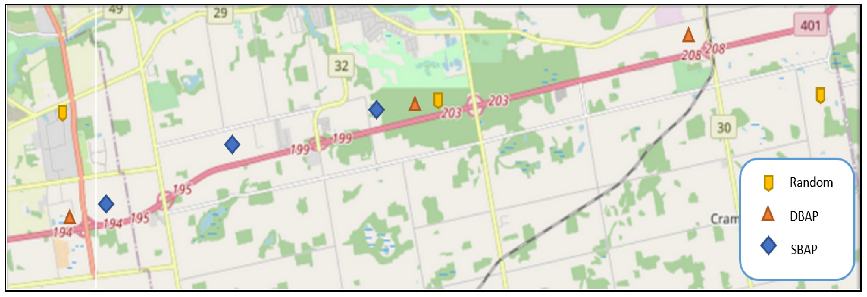 Information 11 00443 g002