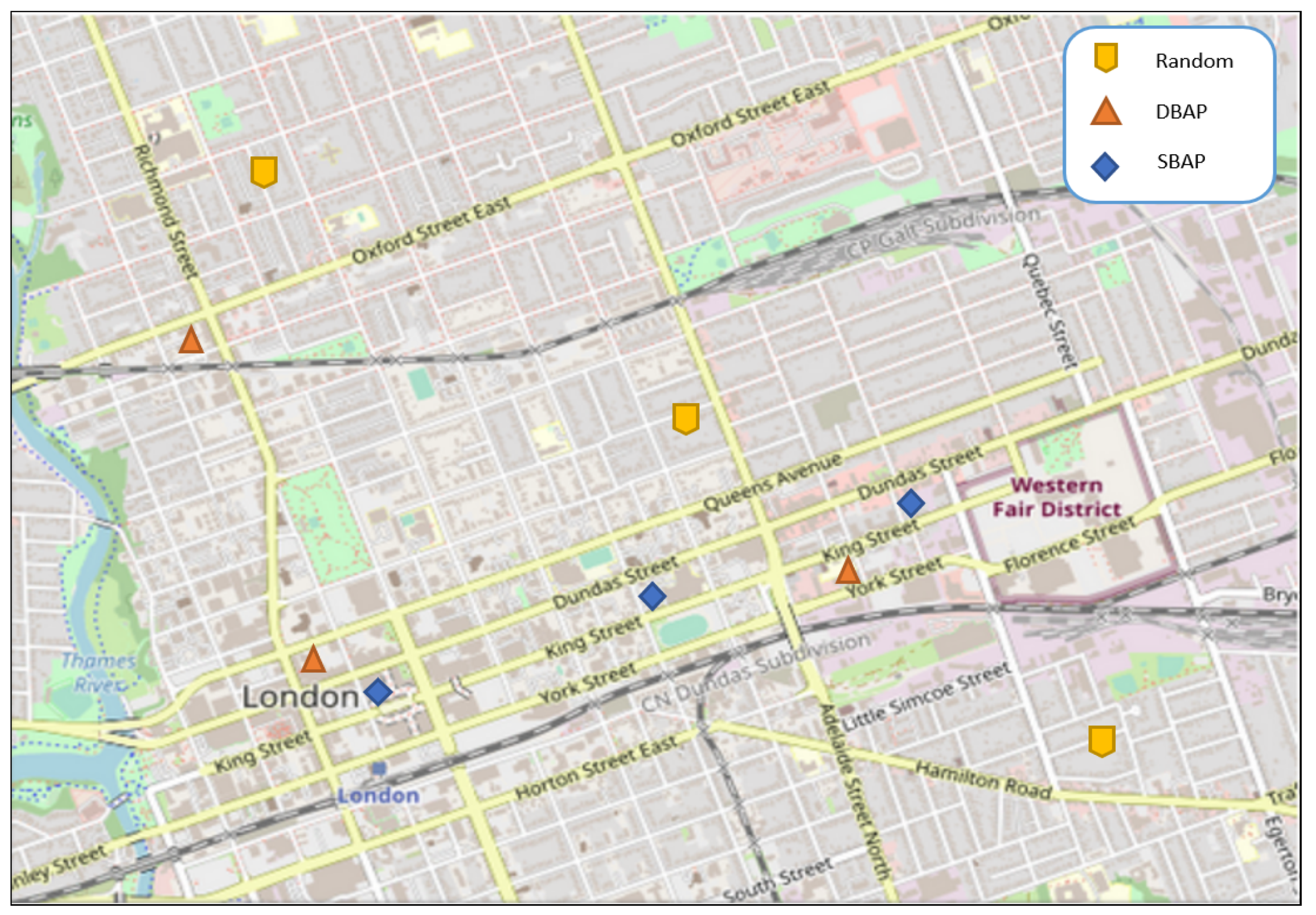 Information 11 00443 g003