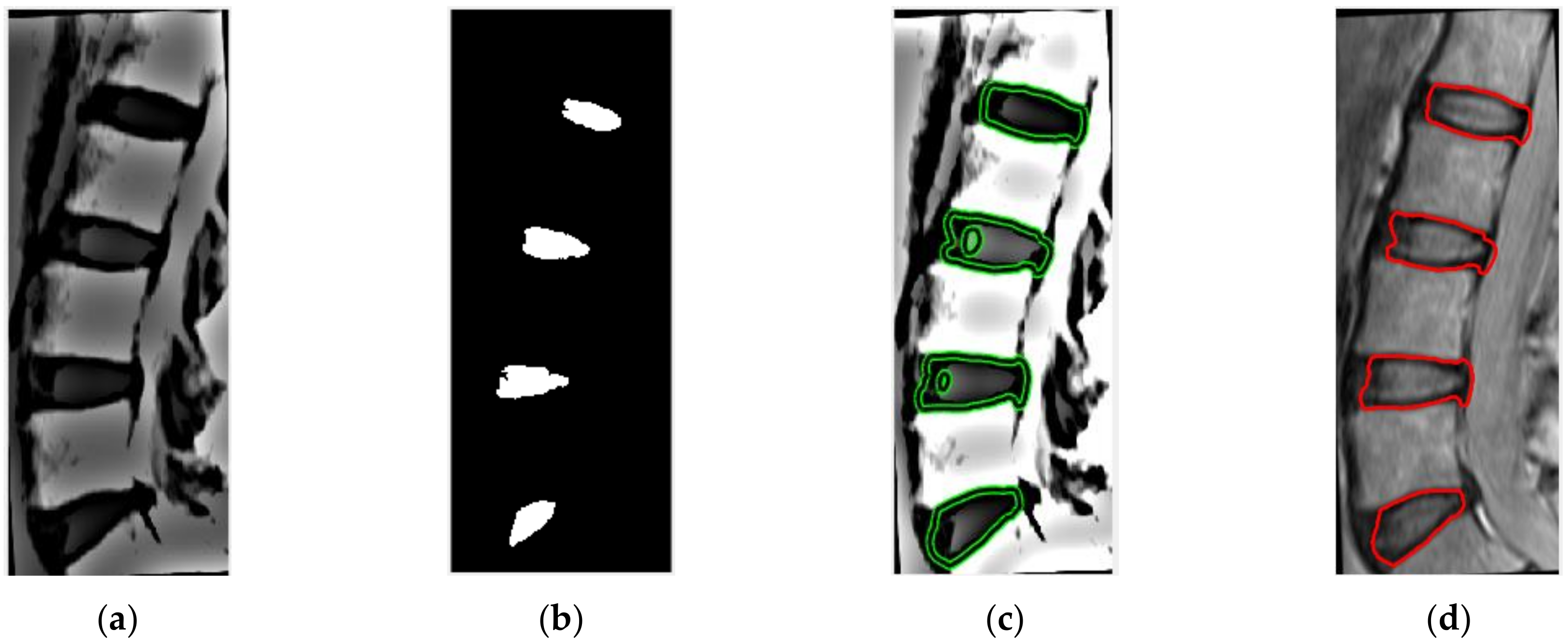Information 11 00448 g007 Information 11 00448 g007