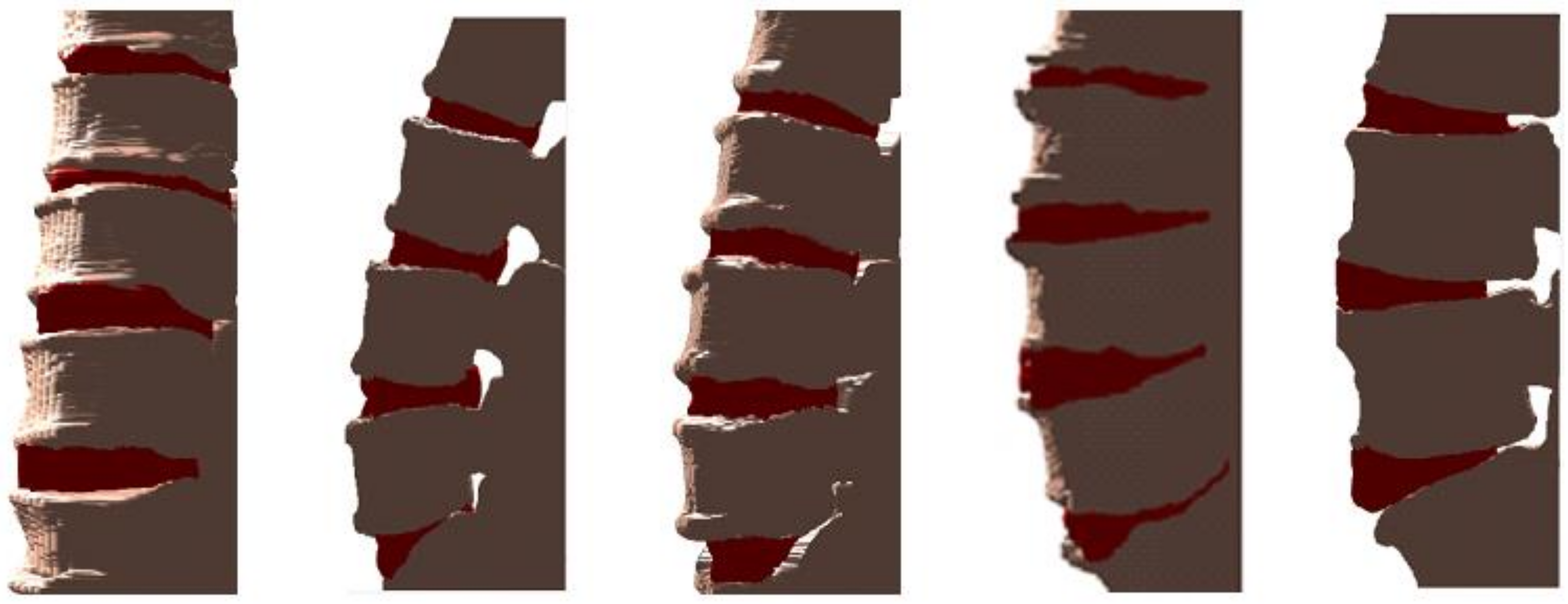 Information 11 00448 g008 Information 11 00448 g008