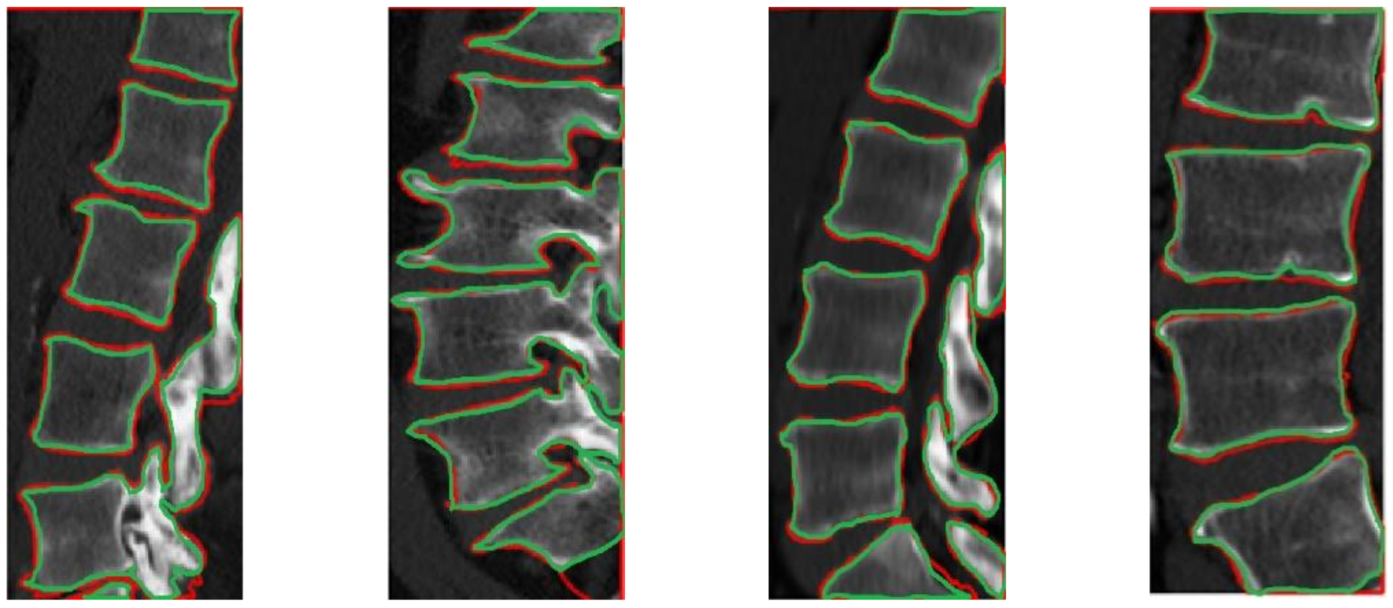 Information 11 00448 g011 Information 11 00448 g011