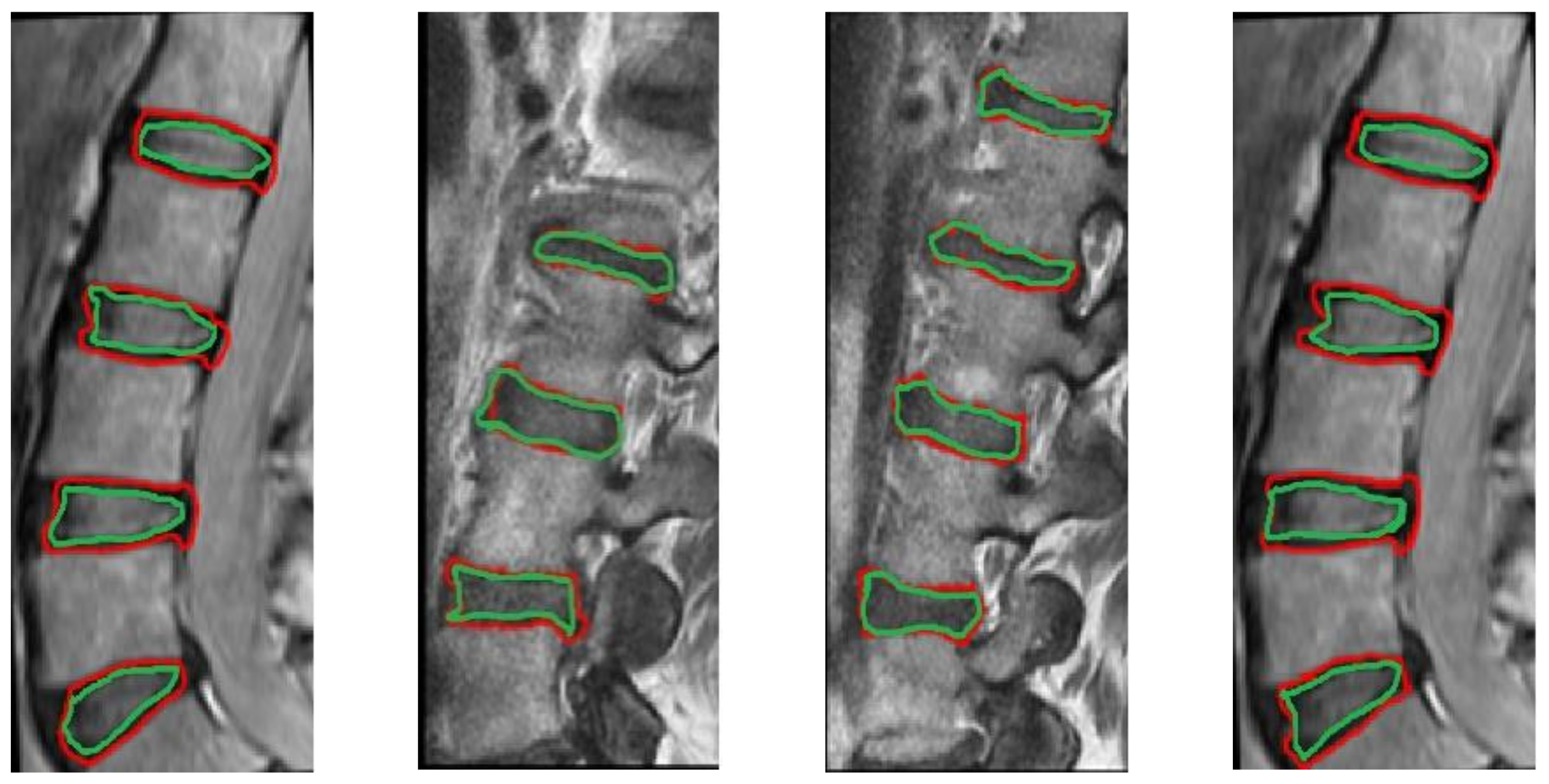 Information 11 00448 g012 Information 11 00448 g012