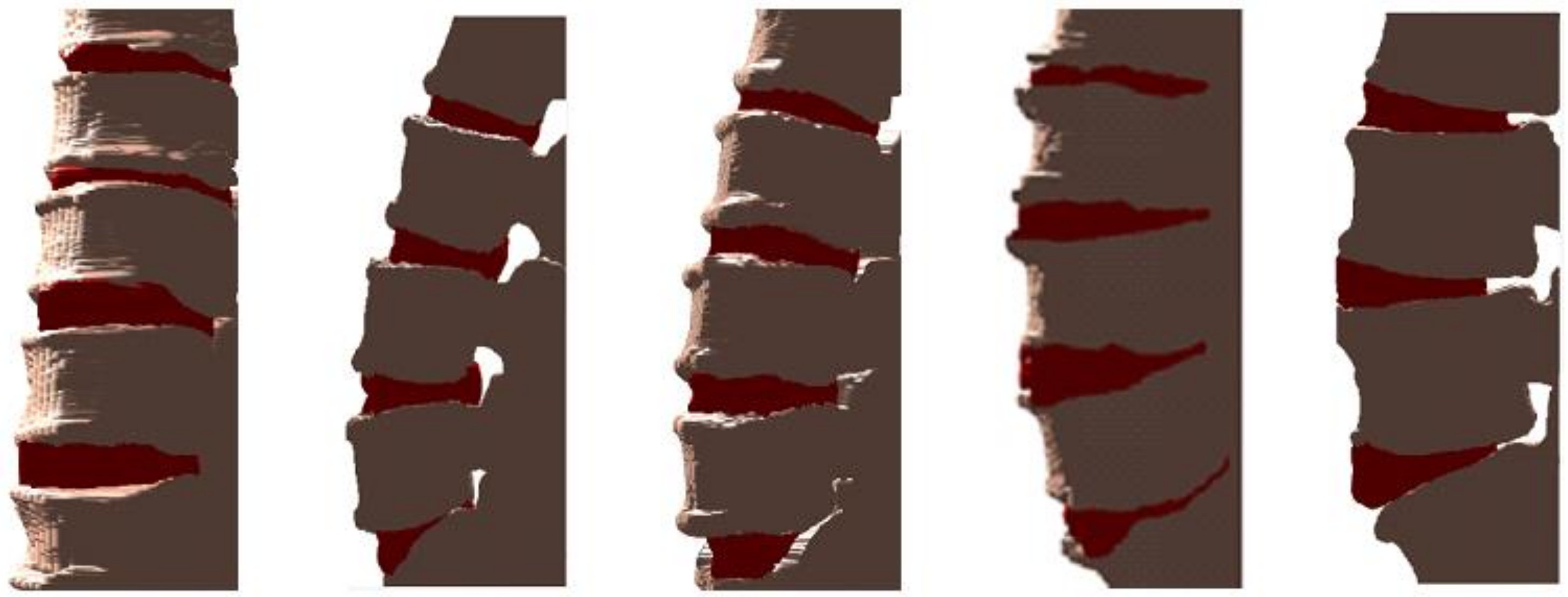 Information 11 00448 g013 Information 11 00448 g013