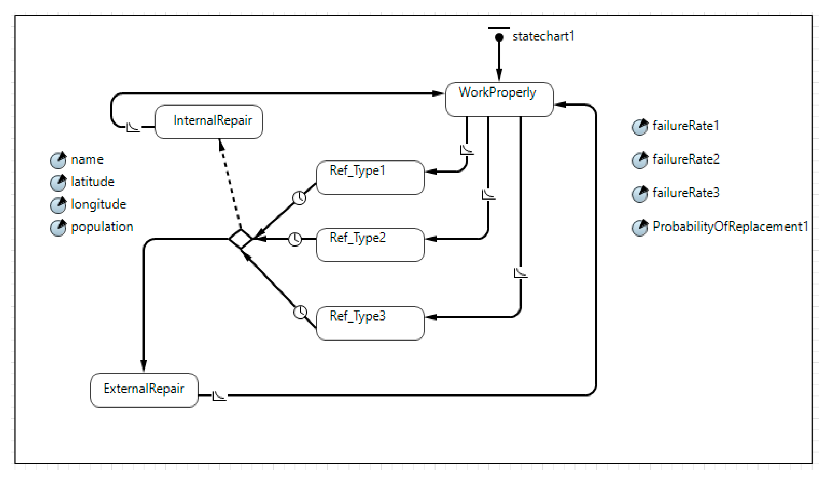 Information 11 00458 g001 Information 11 00458 g001