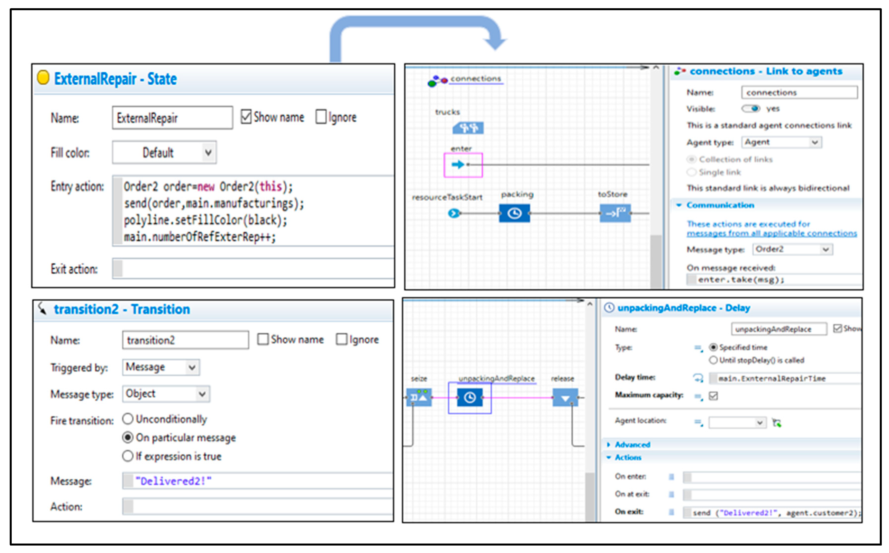 Information 11 00458 g003 Information 11 00458 g003