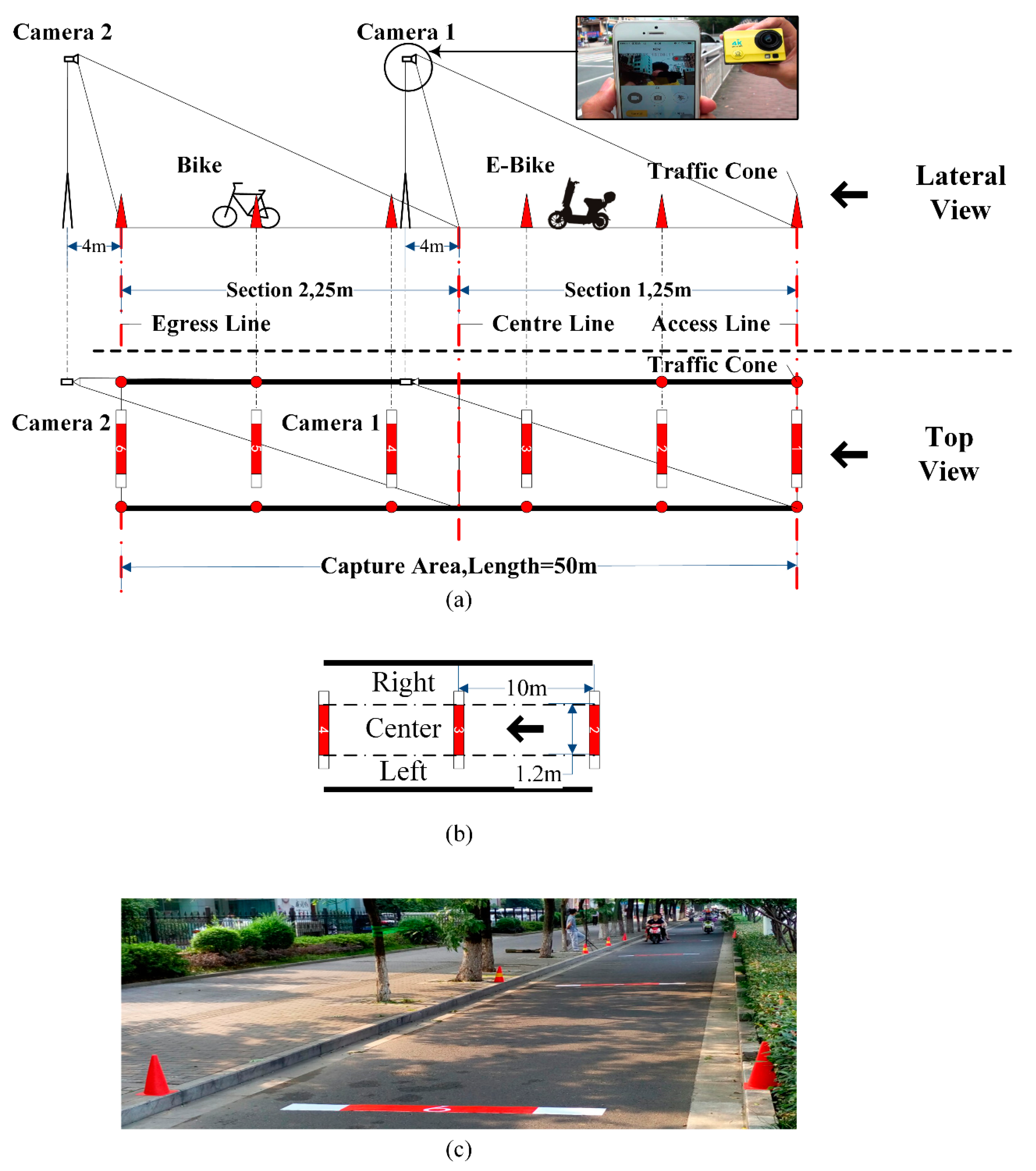 Information 11 00459 g001