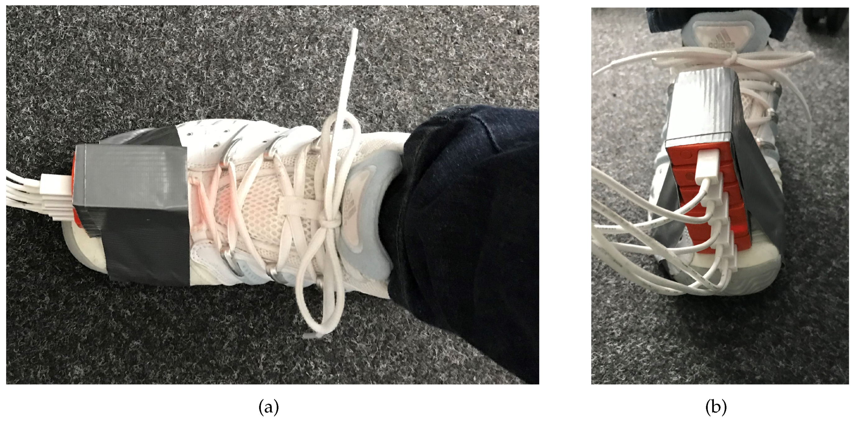 Information 11 00464 g002