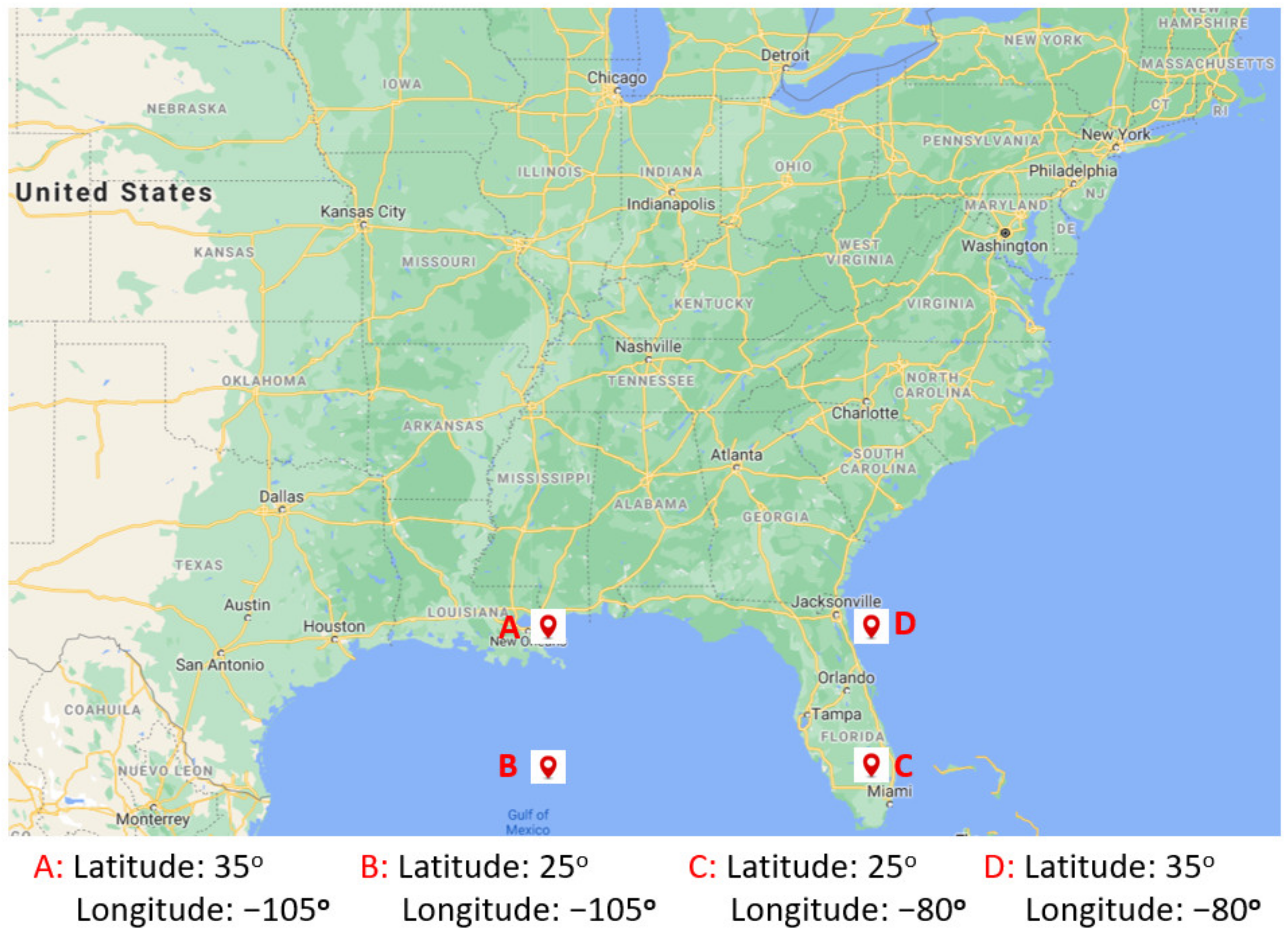 Information 11 00467 g009 Information 11 00467 g009