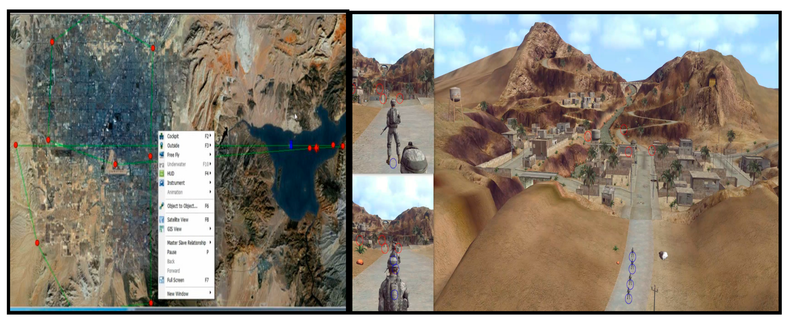 Information 11 00469 g001 550