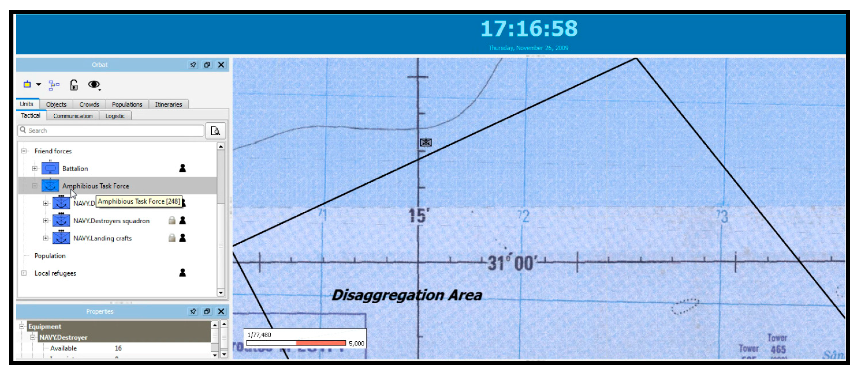 Information 11 00469 g015 550