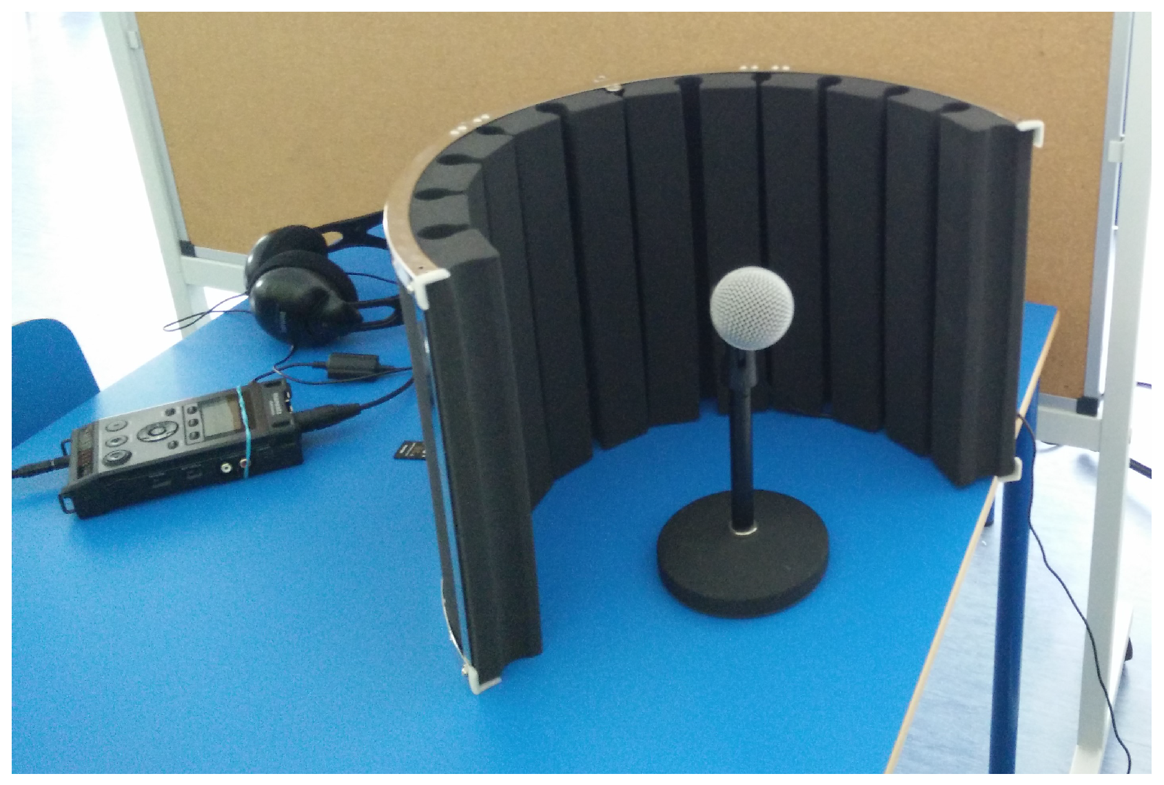 Information 11 00470 g002