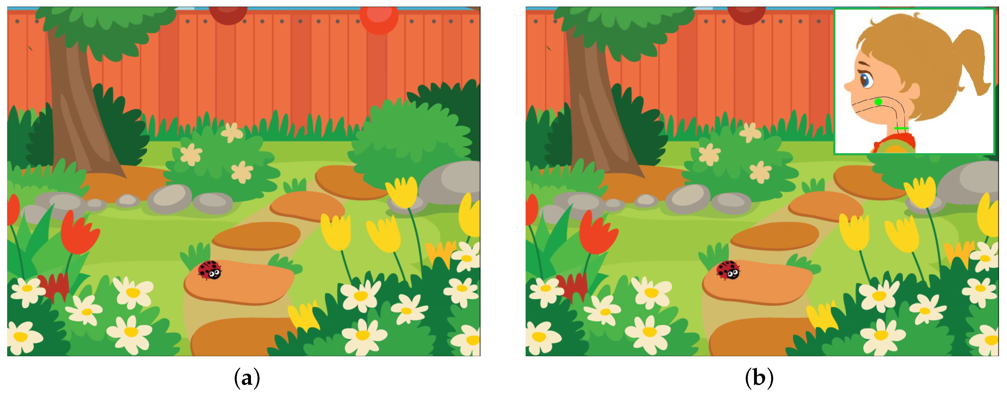 Information 11 00470 g005