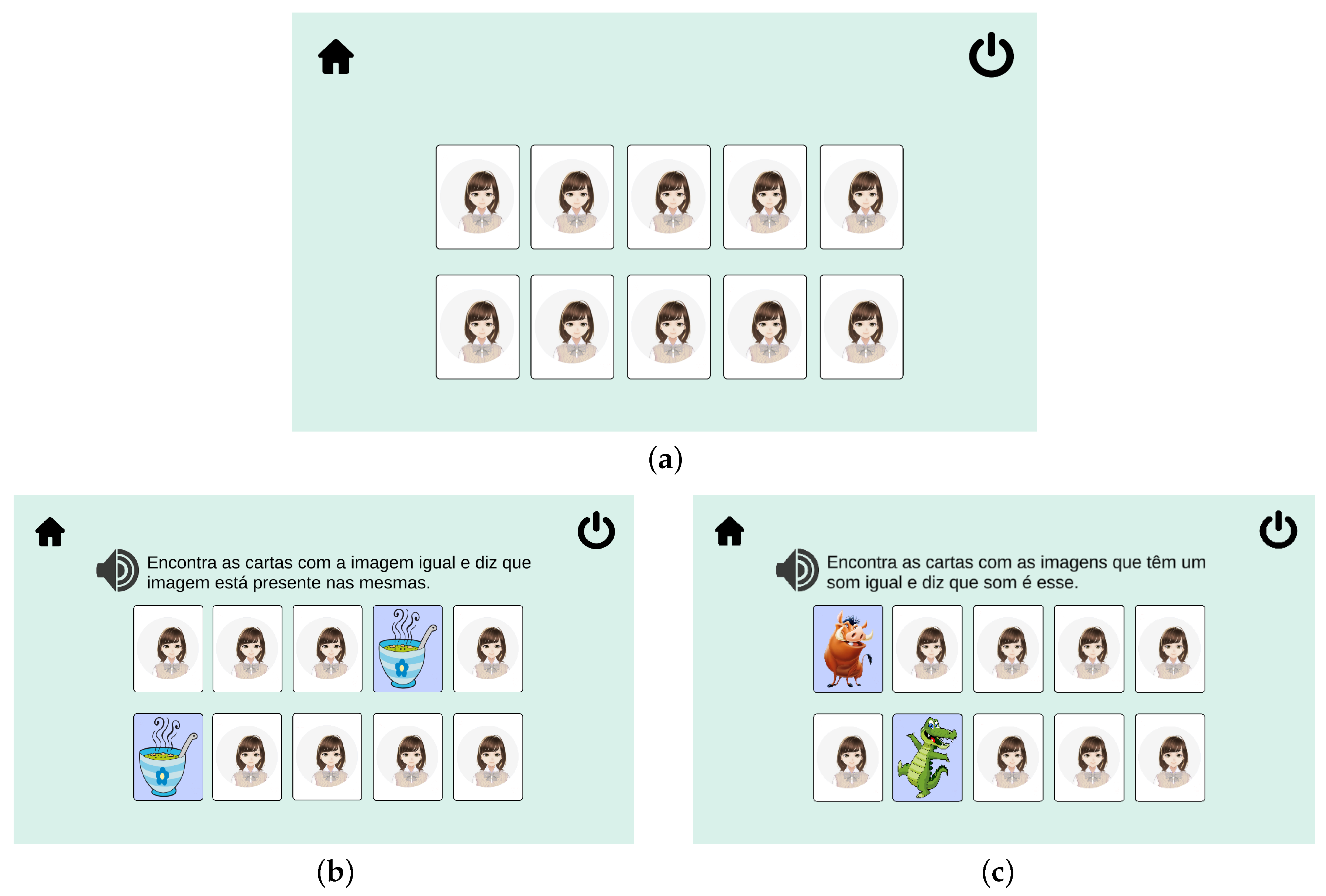 Information 11 00470 g006