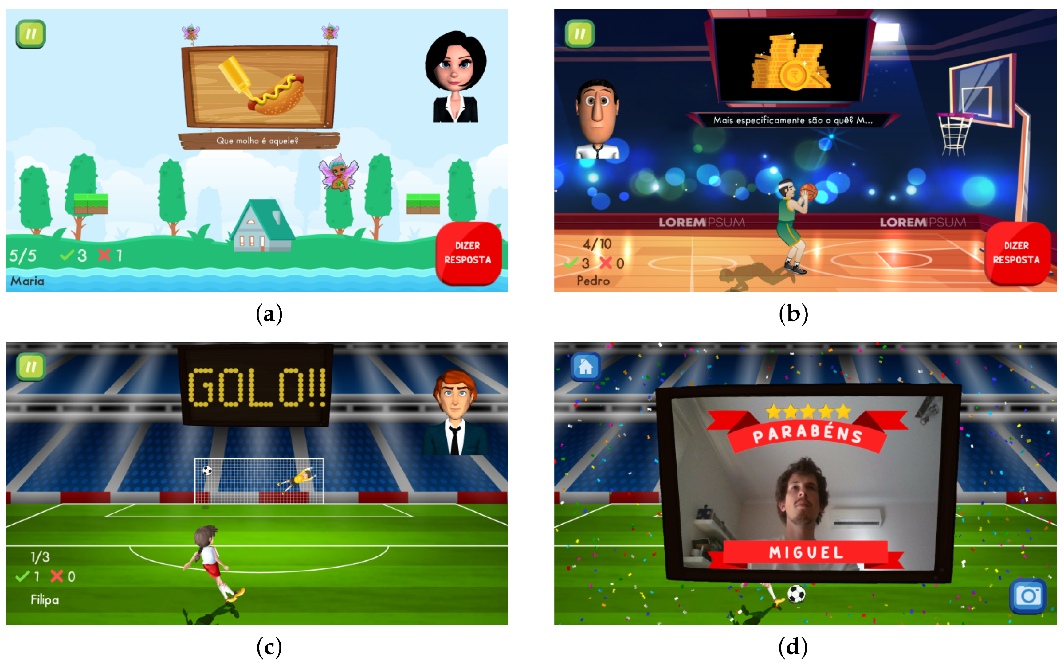 Information 11 00470 g007