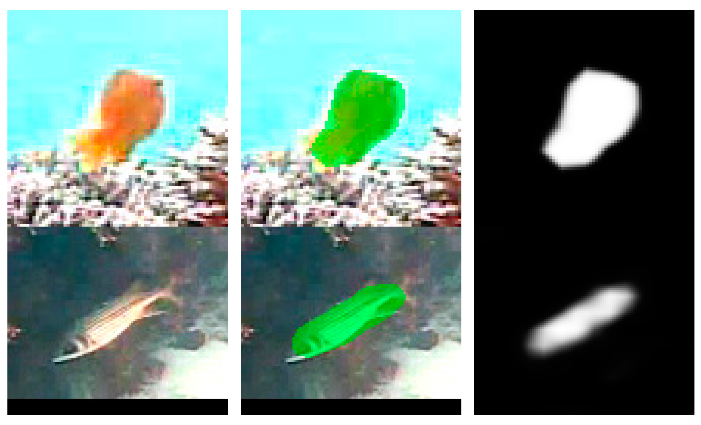 Information 11 00476 g012