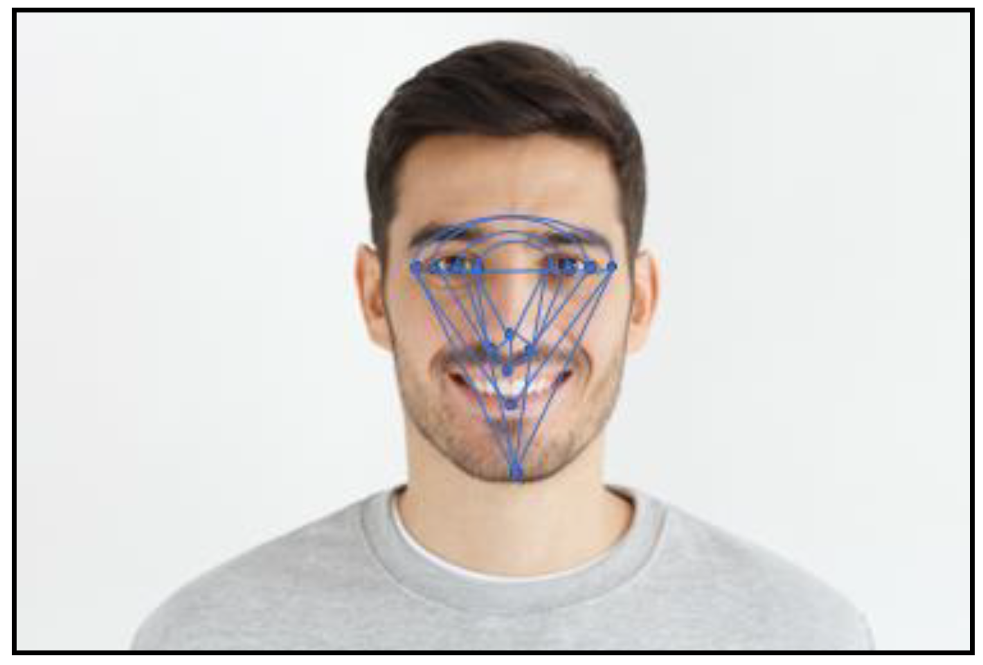 Information 11 00485 g002