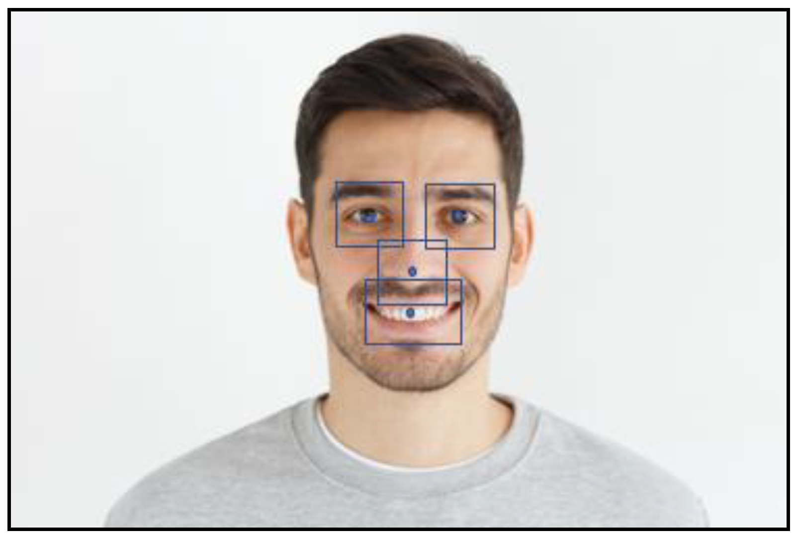 Information 11 00485 g008