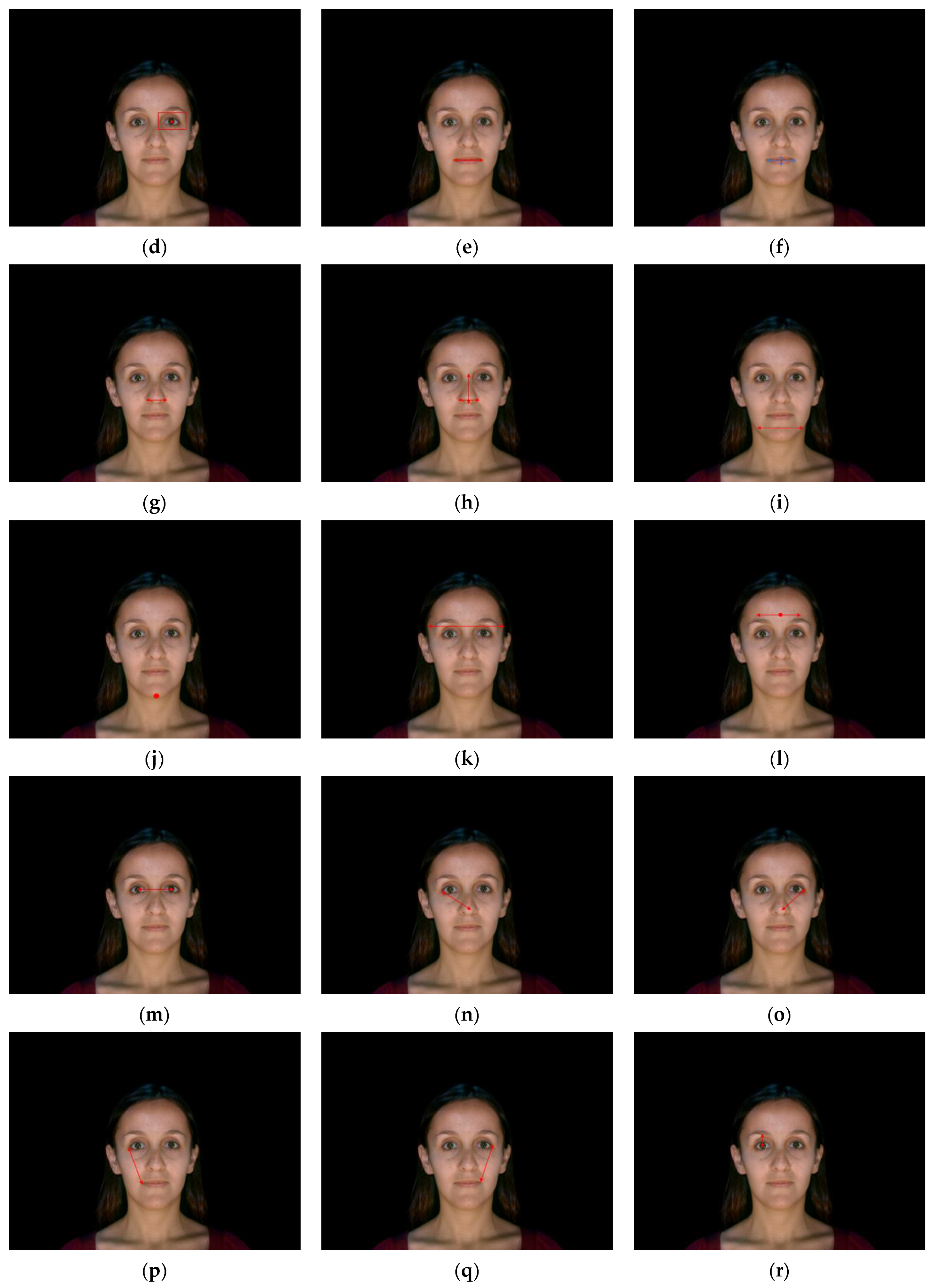 Information 11 00485 g013b