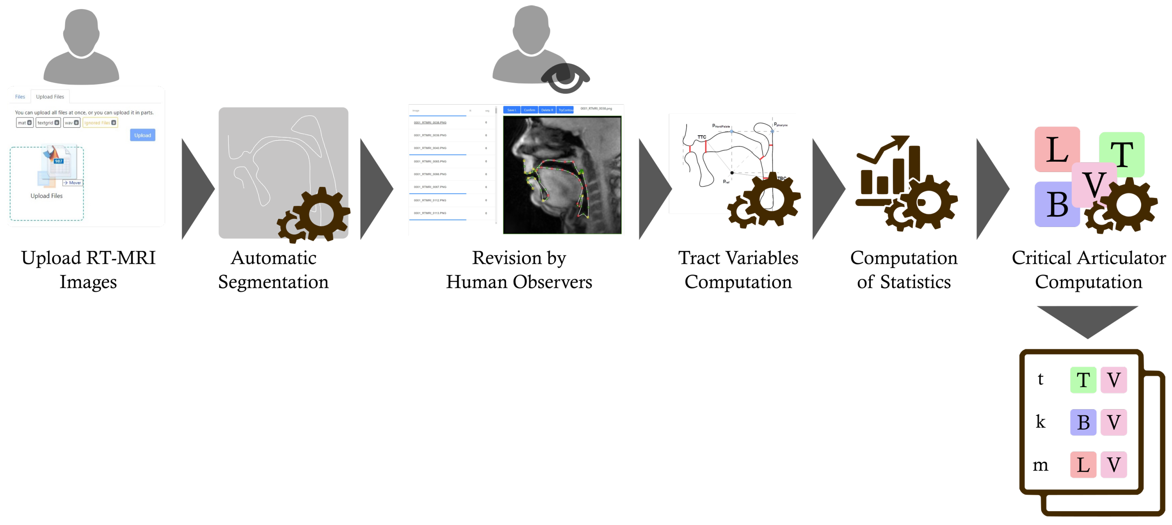 Information 11 00491 g001