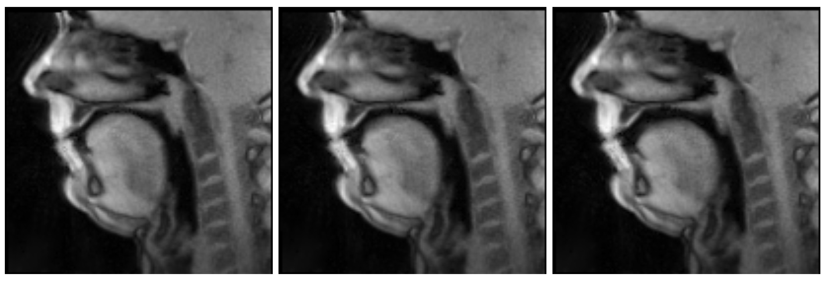 Information 11 00491 g003a