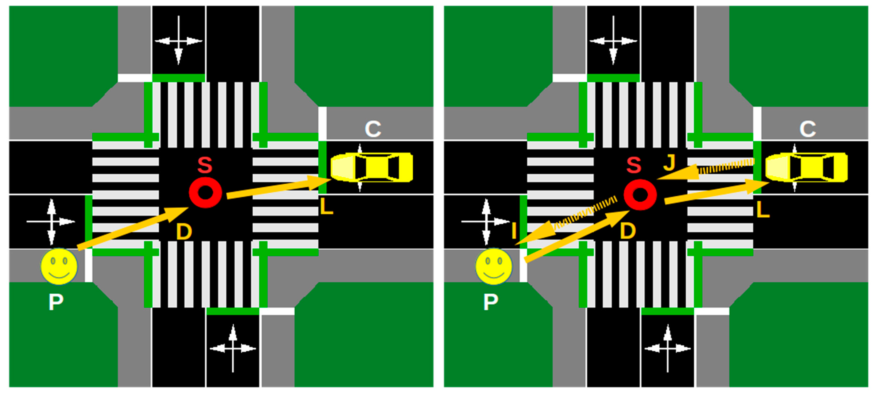 Information 11 00510 g001