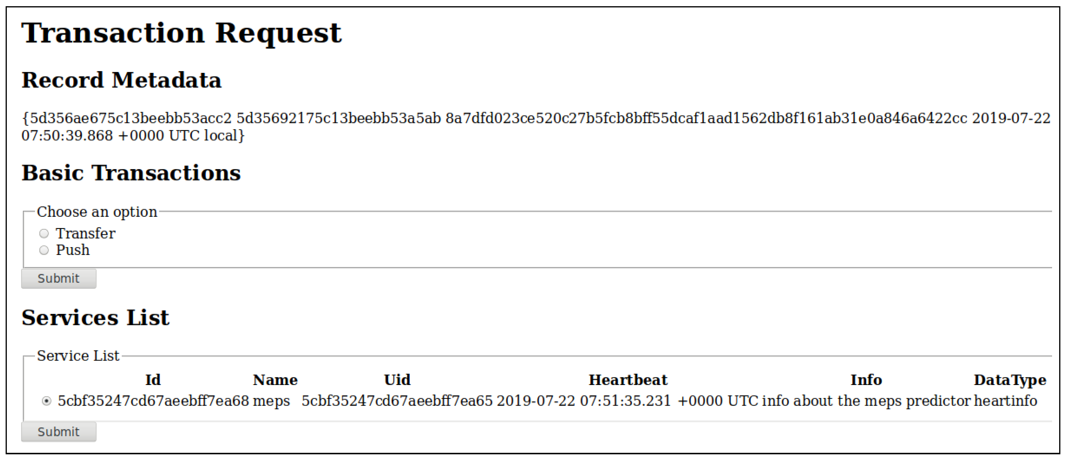 Information 11 00512 g005 Information 11 00512 g005