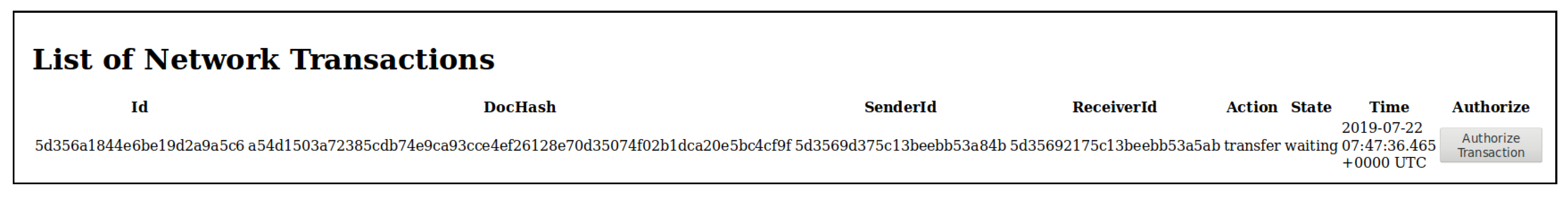 Information 11 00512 g006 Information 11 00512 g006