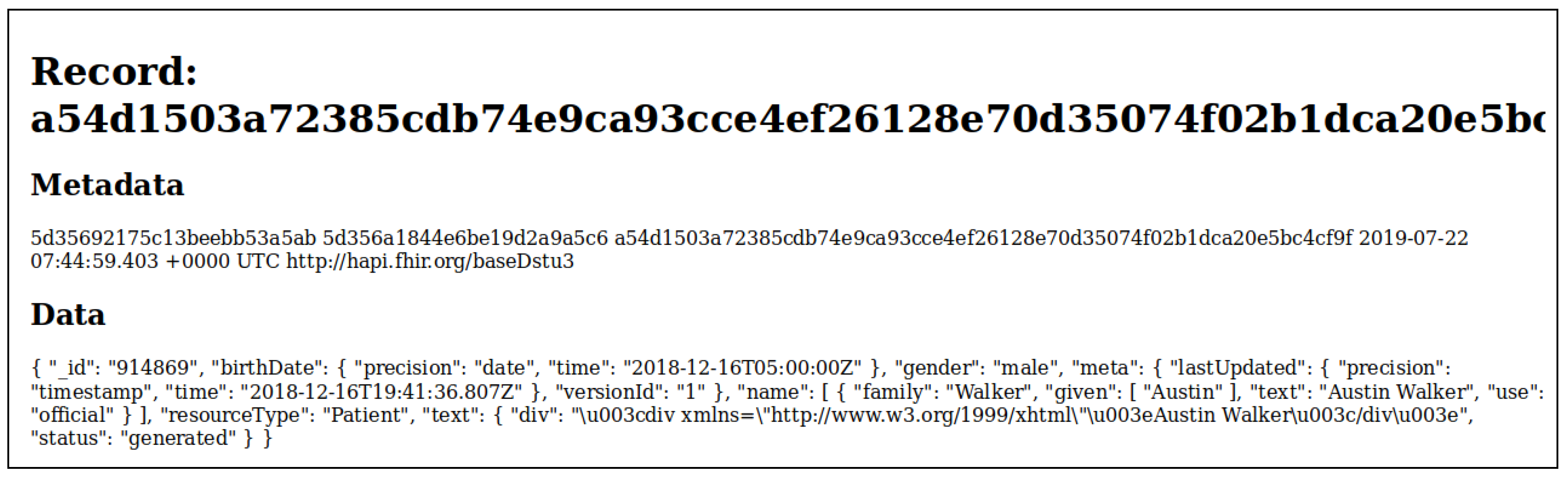 Information 11 00512 g008 Information 11 00512 g008