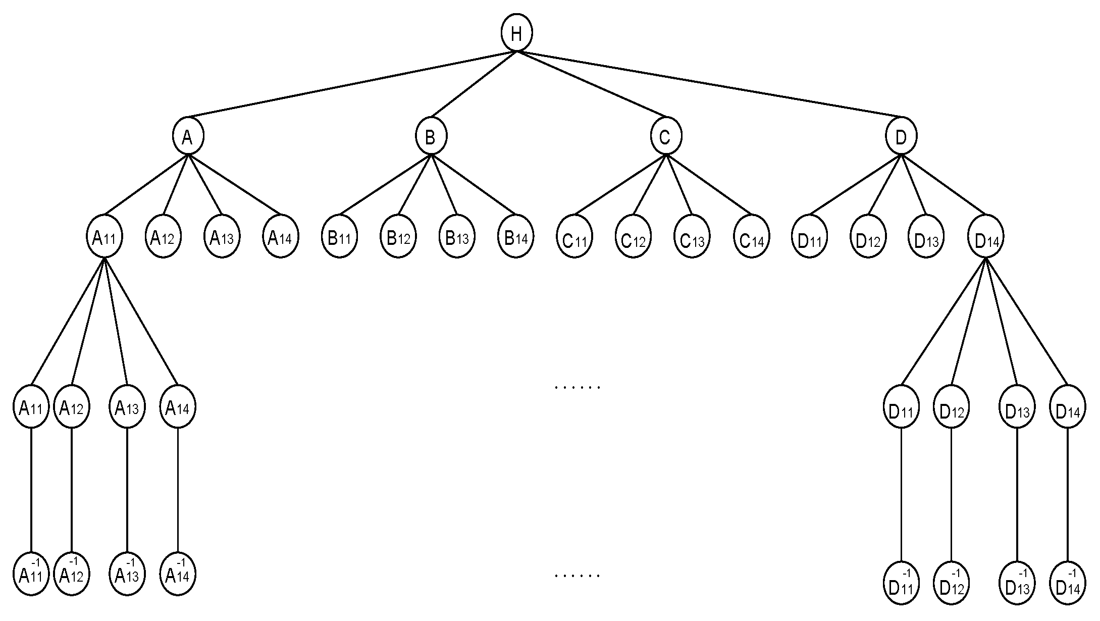 Information 11 00523 g001 550