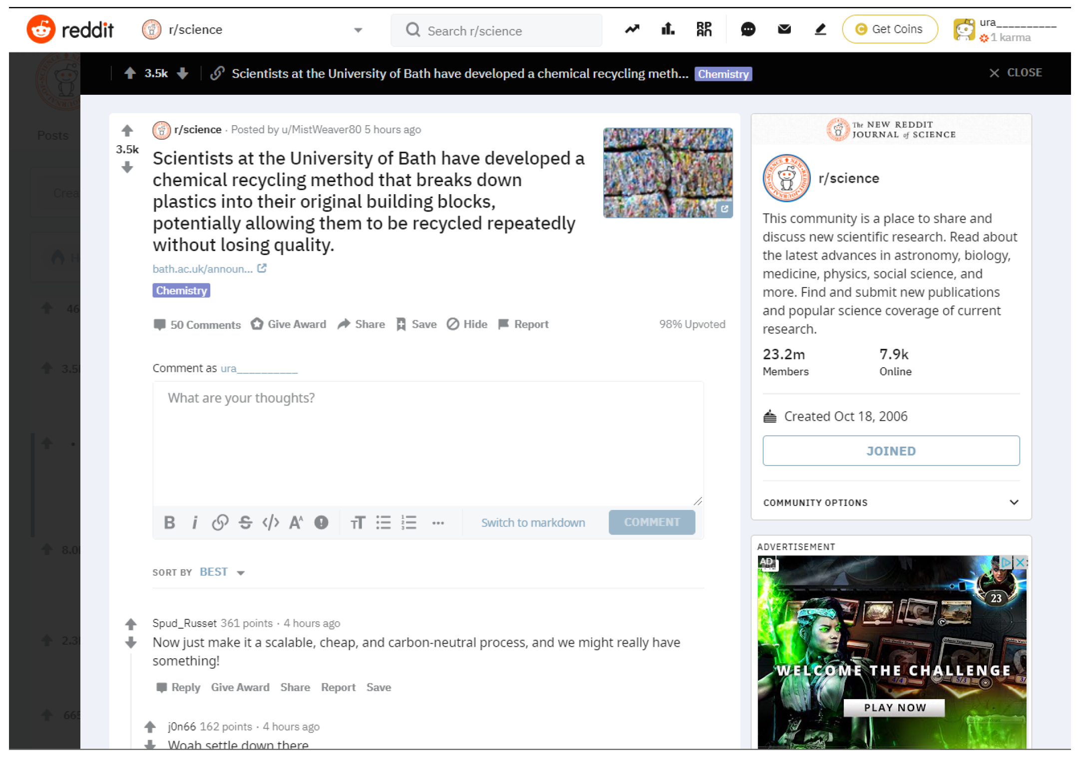 Information Free Full Text Addressing Misinformation In Online Social Networks Diverse Platforms And The Potential Of Multiagent Trust Modeling Html Information Free Full Text Addressing Misinformation In Online Social Networks Diverse Platforms And The Potential Of Multiagent Trust Modeling Html