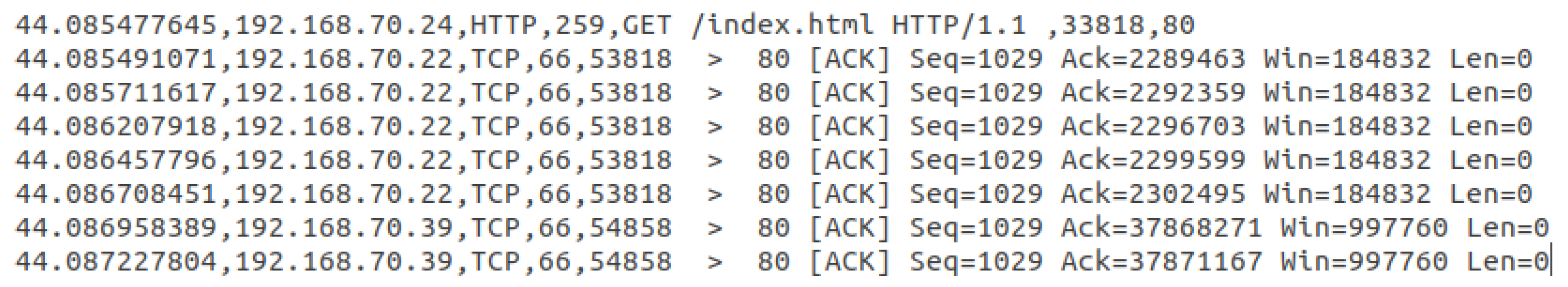 Information 11 00544 g003