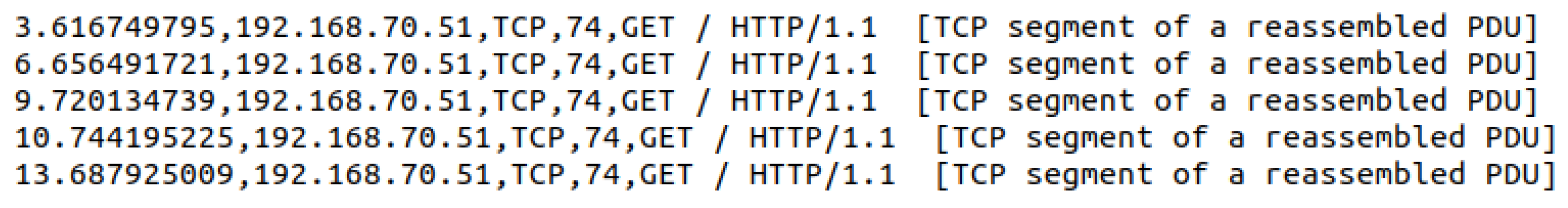 Information 11 00544 g004