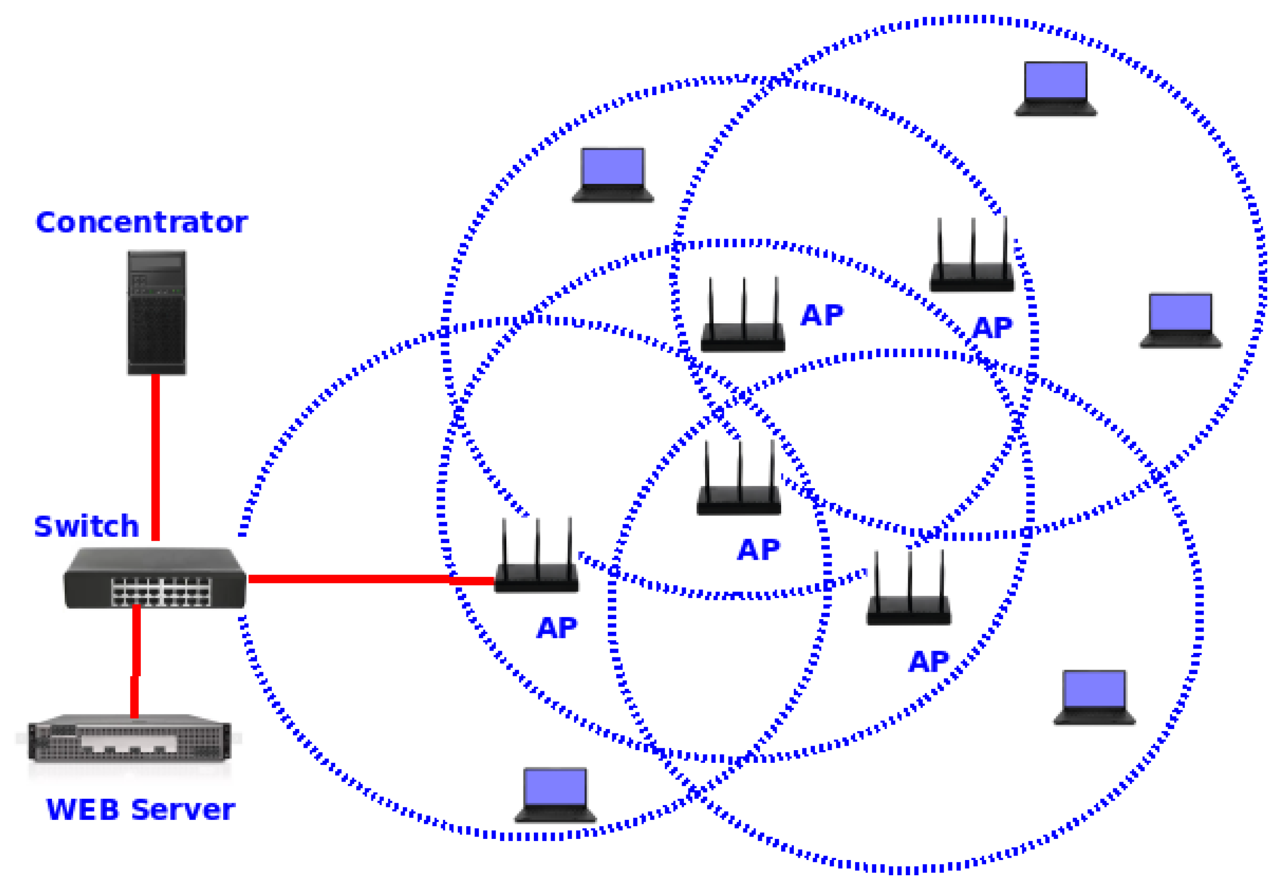 Information 11 00544 g007