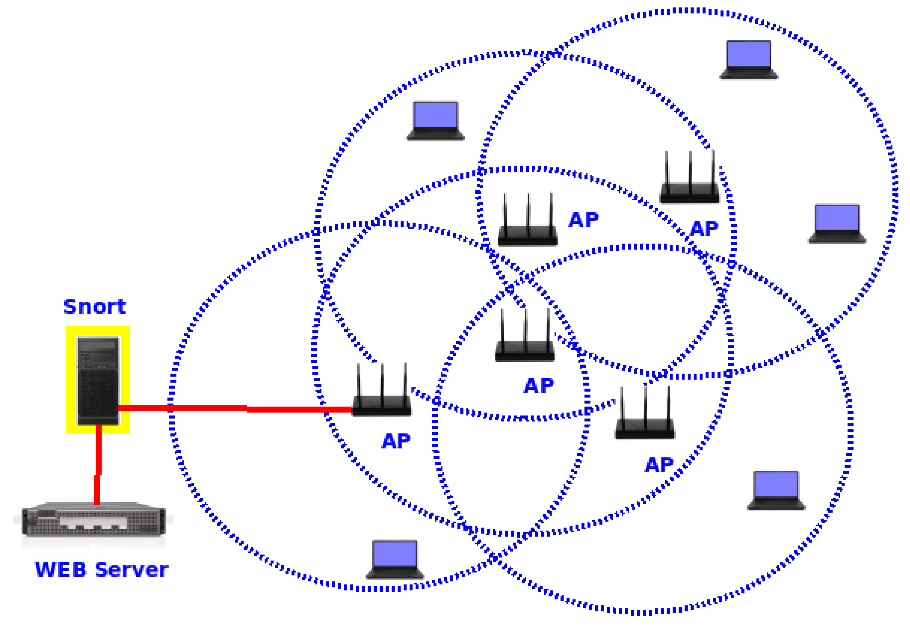 Information 11 00544 g010