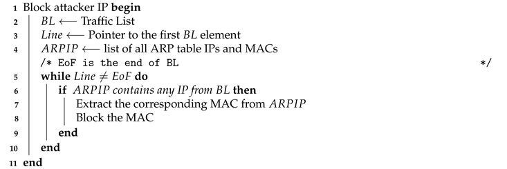 Information 11 00544 i002