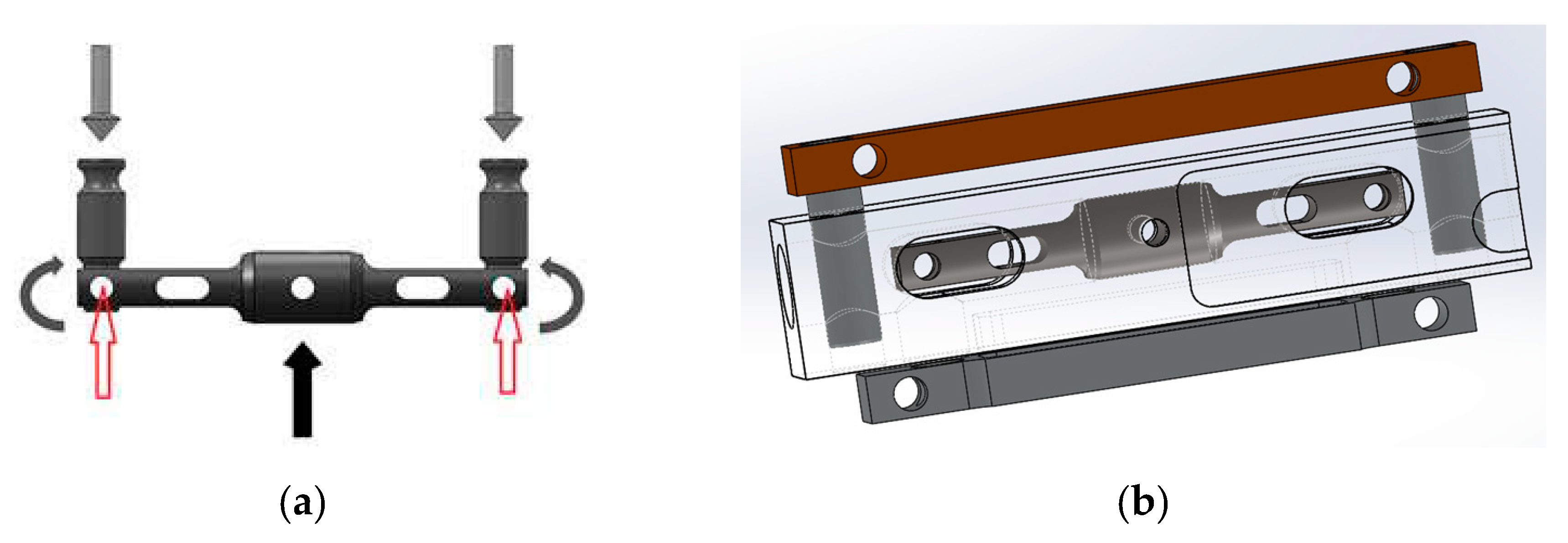 Information 11 00546 g002