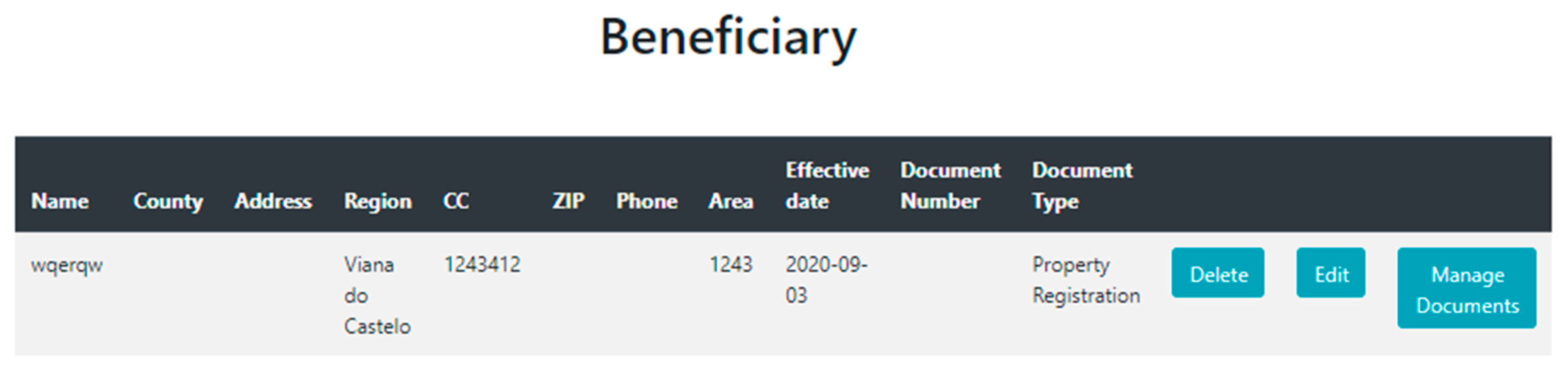 Information 11 00554 g007