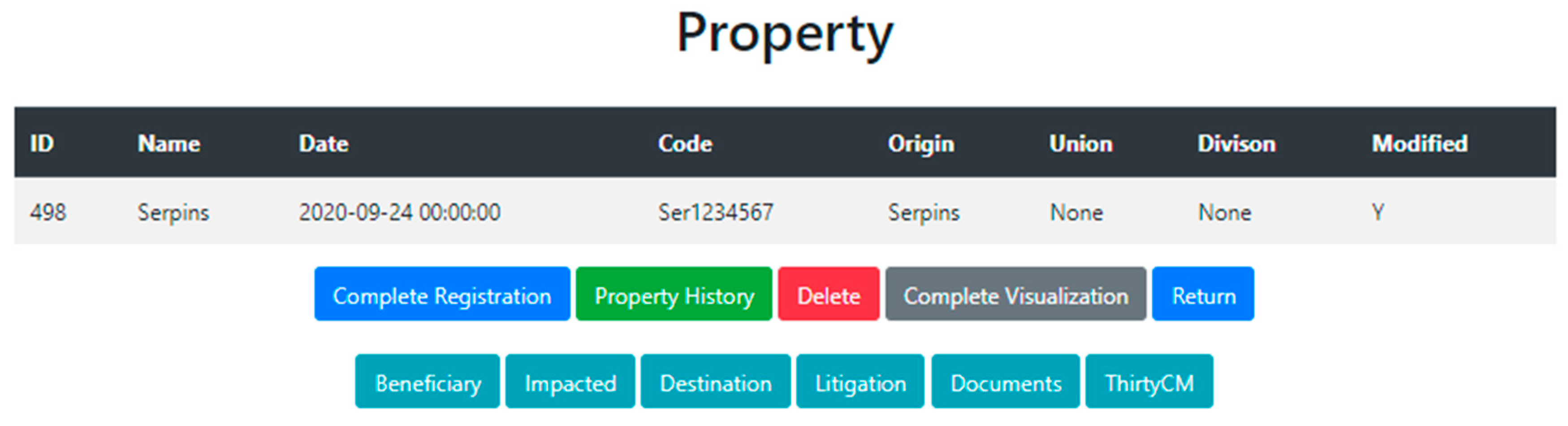 Information 11 00554 g009