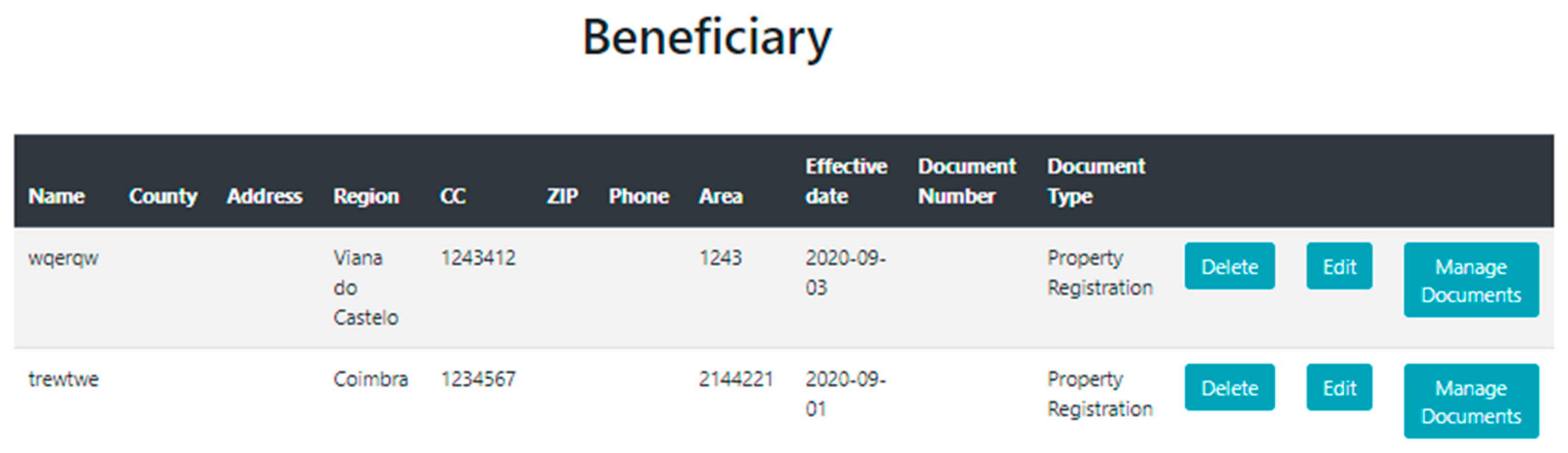 Information 11 00554 g010