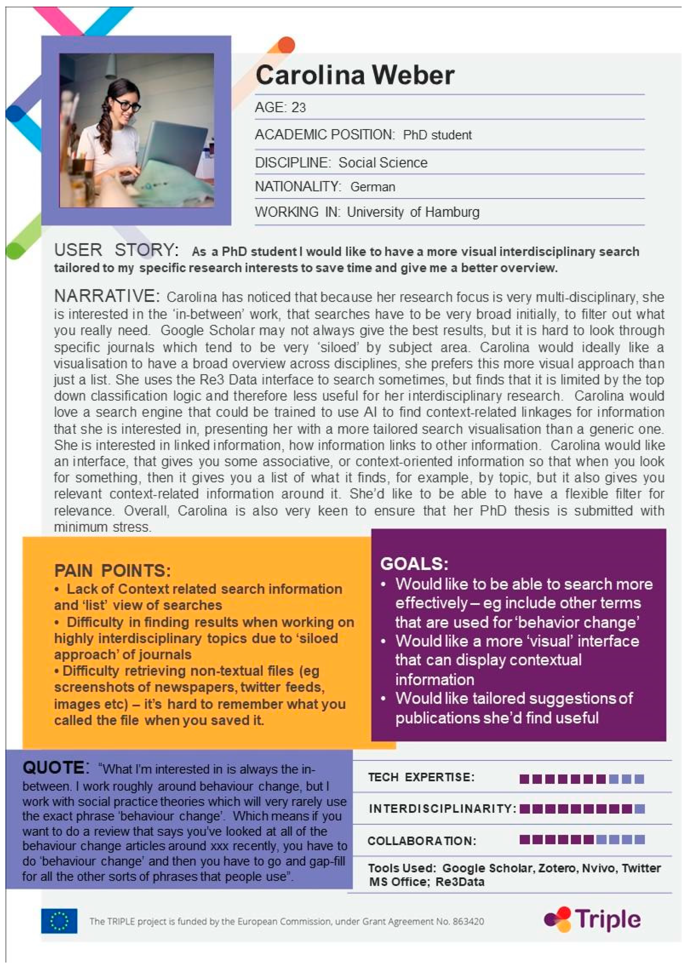 Information 11 00563 g005 Information 11 00563 g005