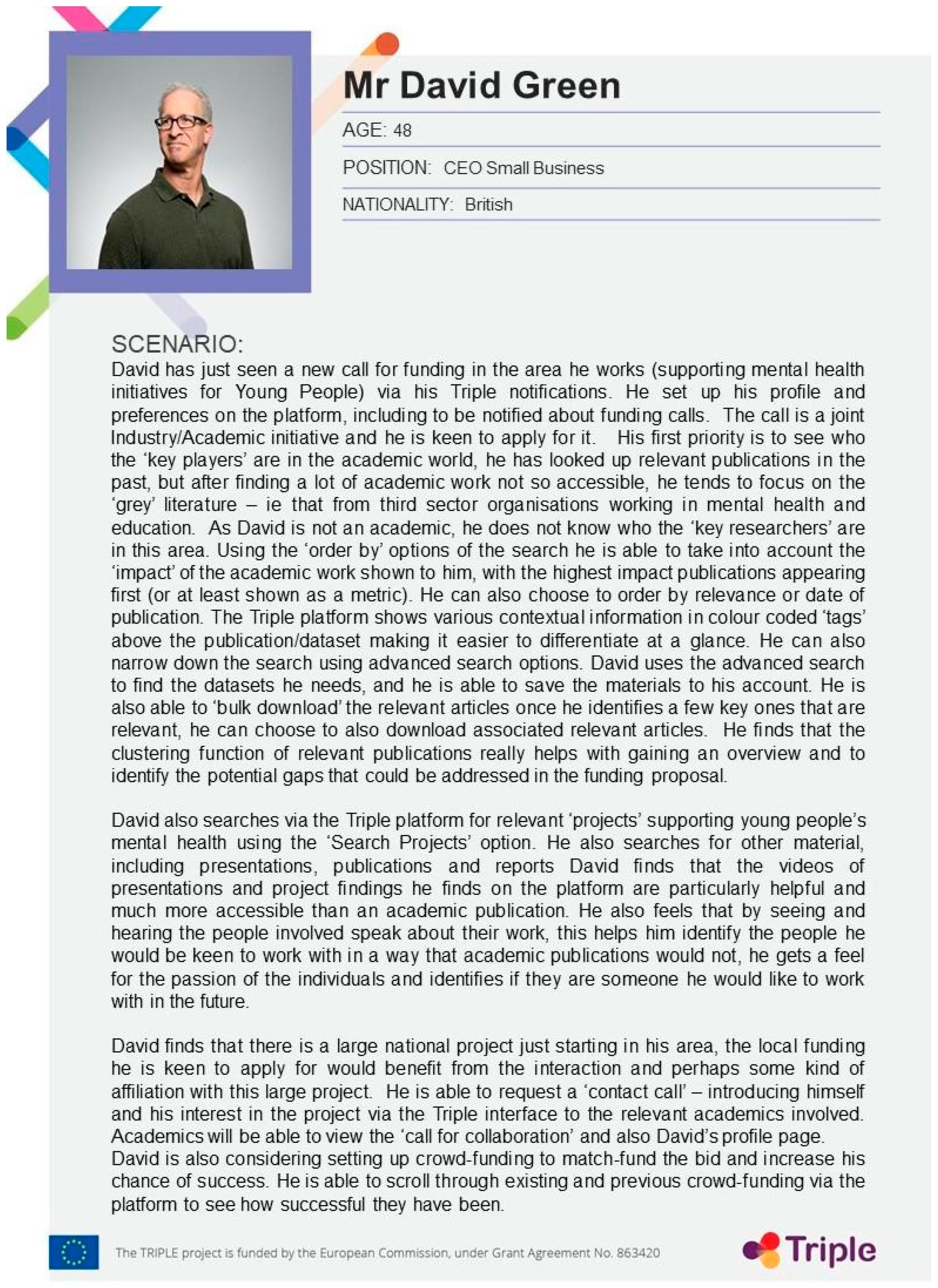 Information 11 00563 g006 Information 11 00563 g006