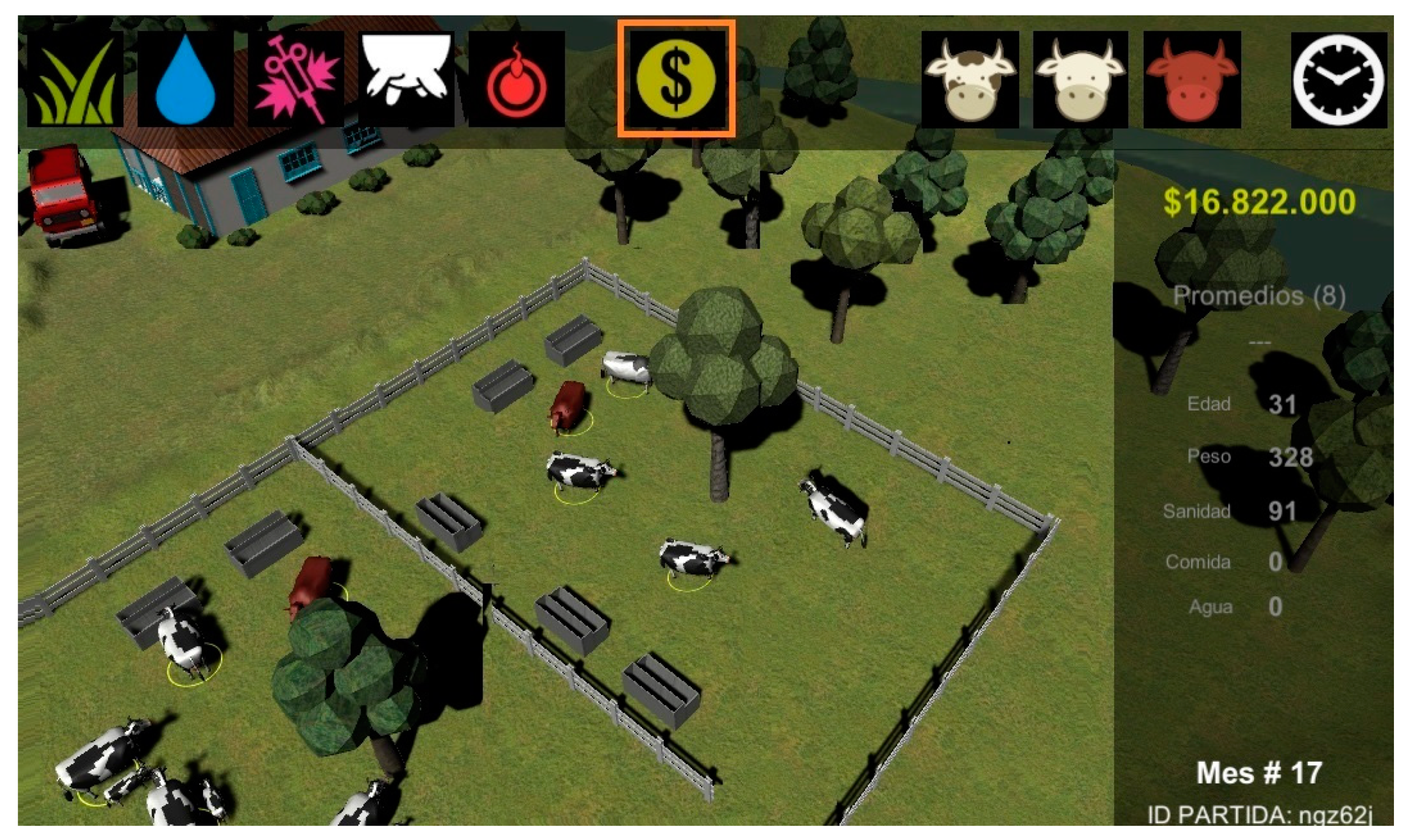 Information 11 00566 g004 Information 11 00566 g004