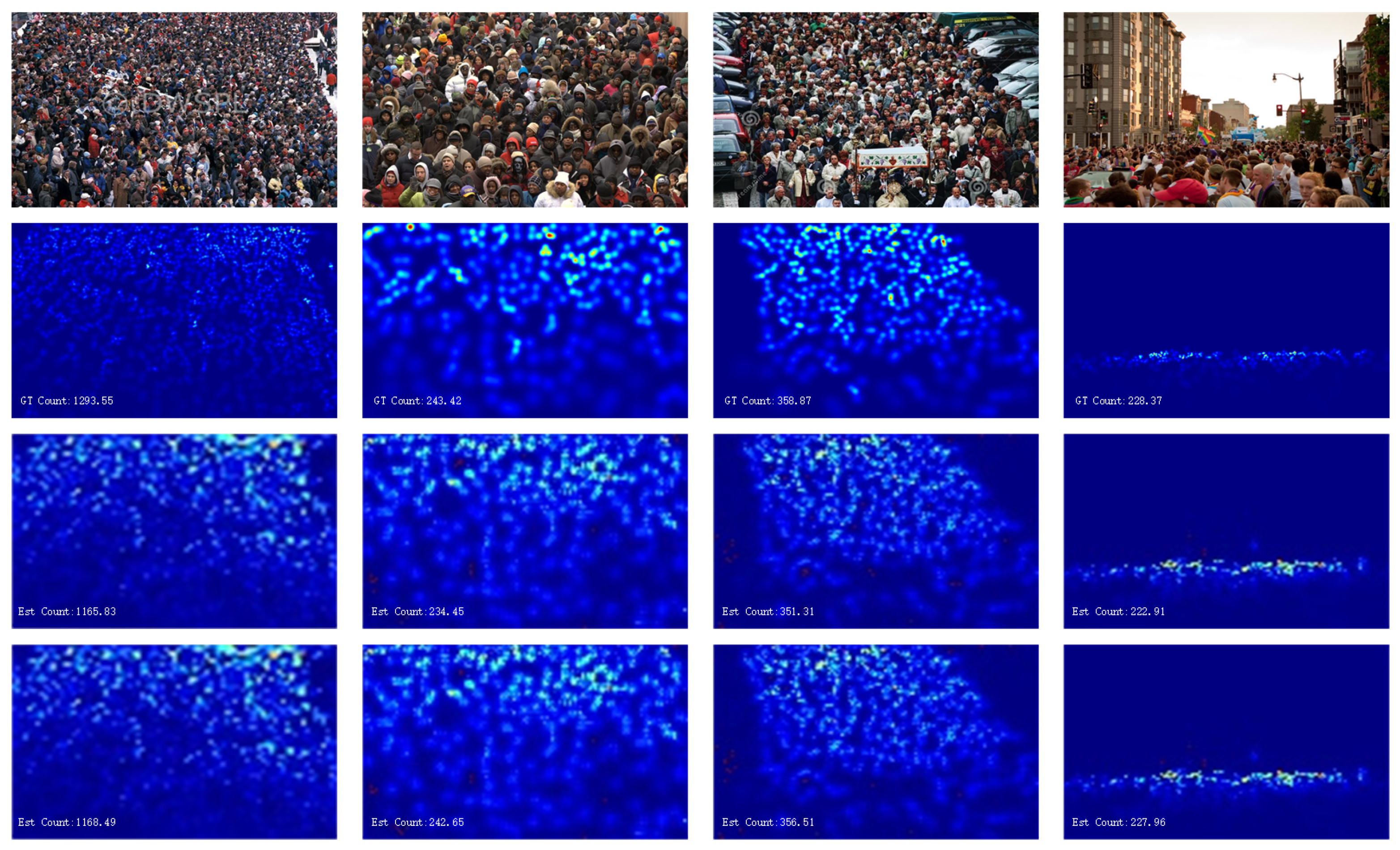 Information 11 00567 g003 Information 11 00567 g003