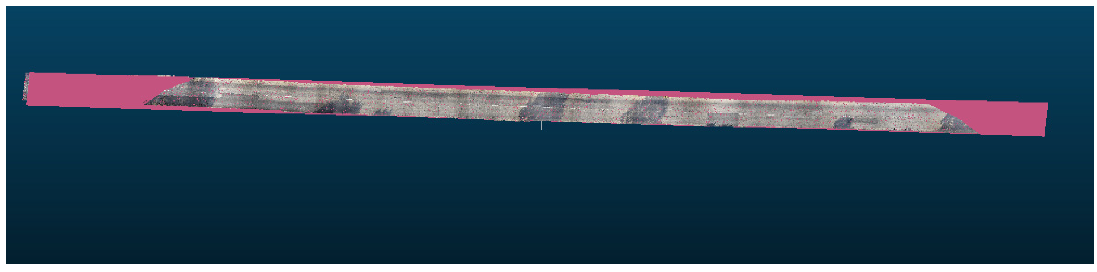 Information 11 00568 g013 Information 11 00568 g013