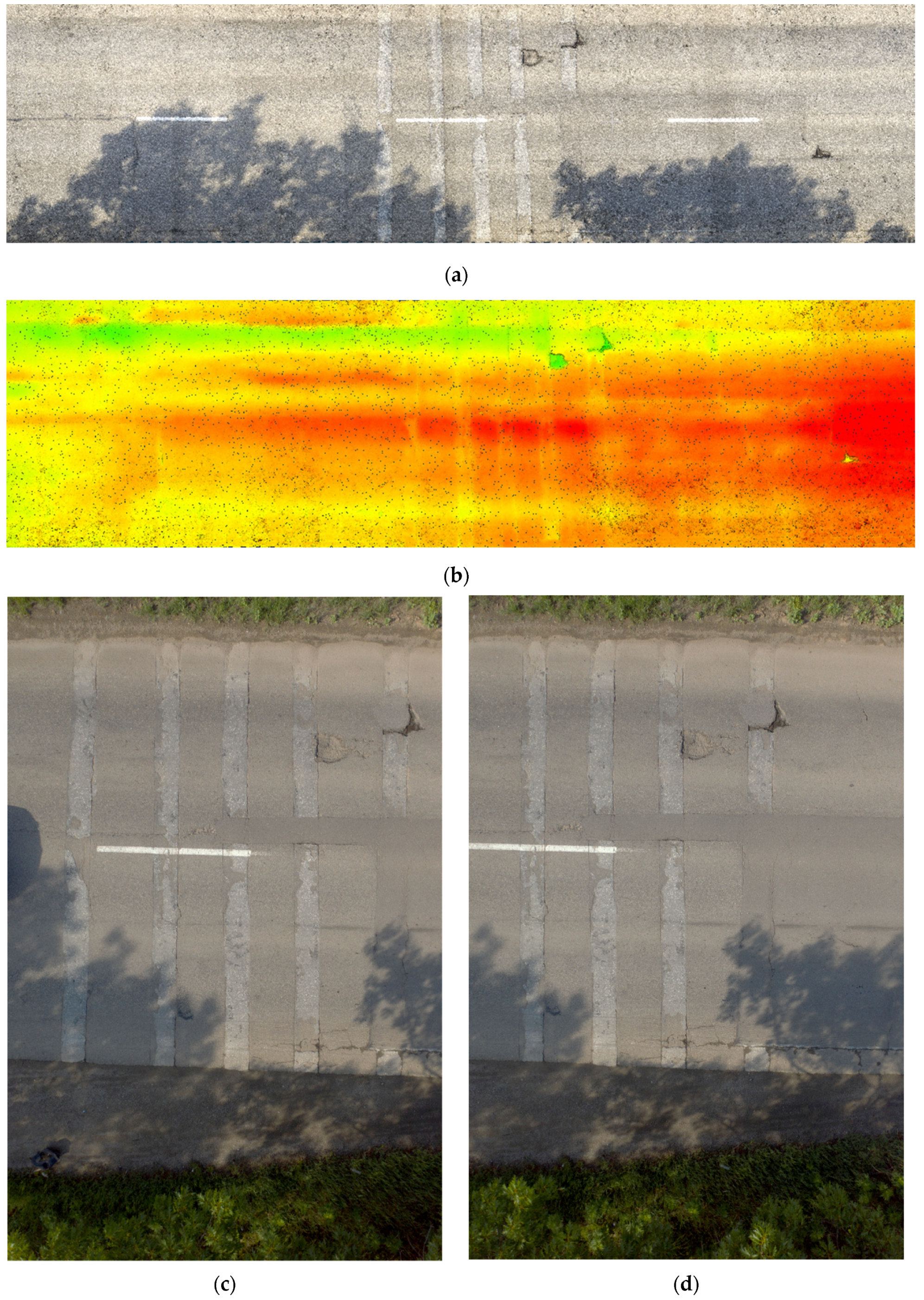 Information 11 00568 g016 Information 11 00568 g016