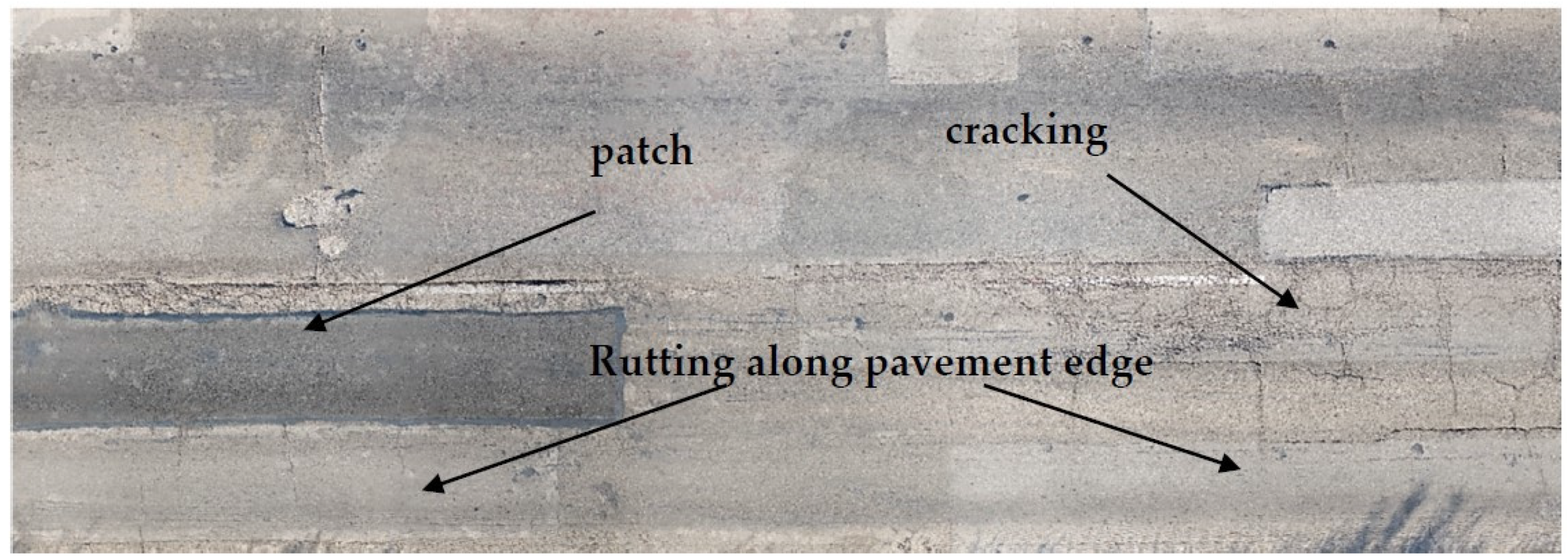 Information 11 00568 g021 Information 11 00568 g021