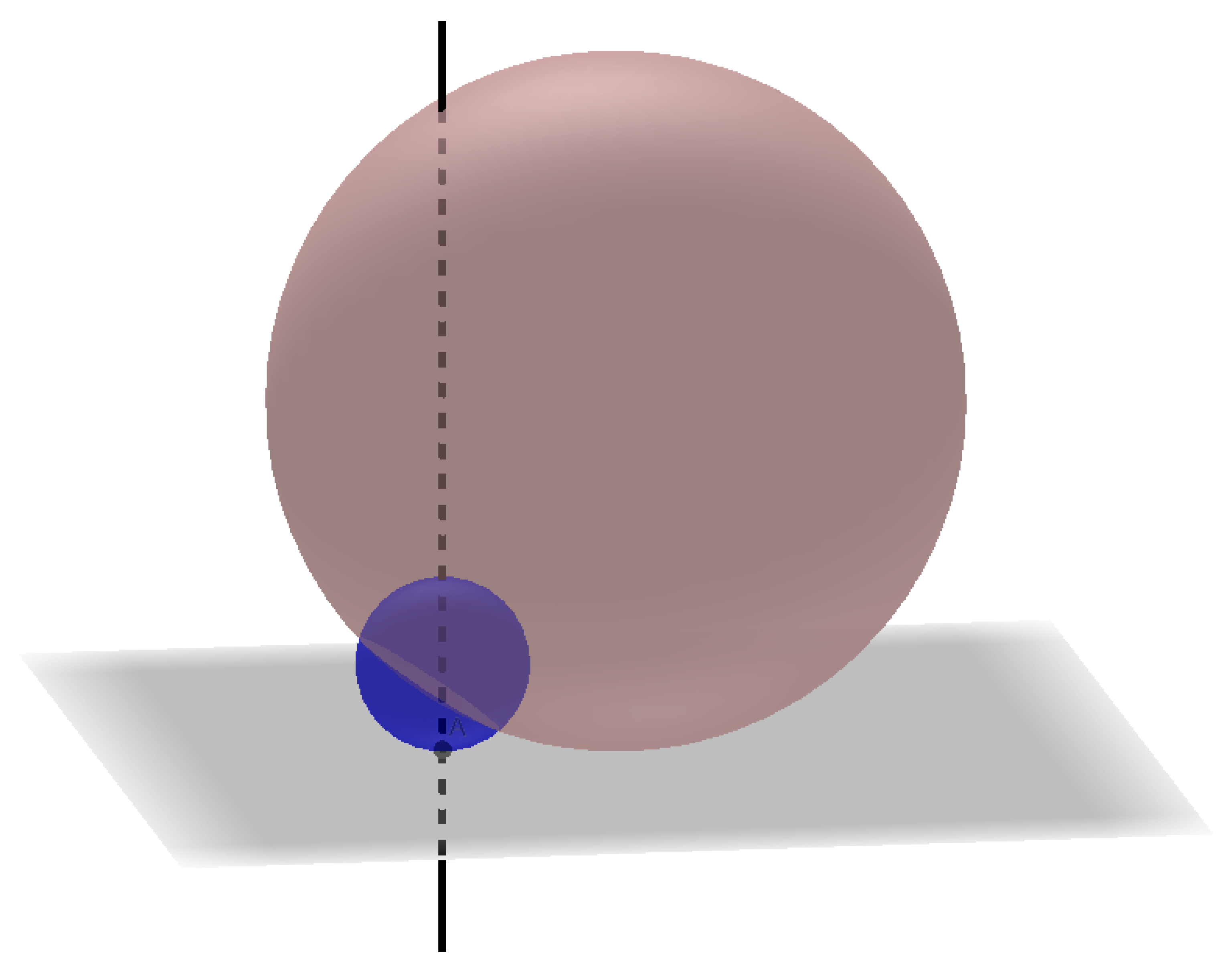 Information 11 00571 g003