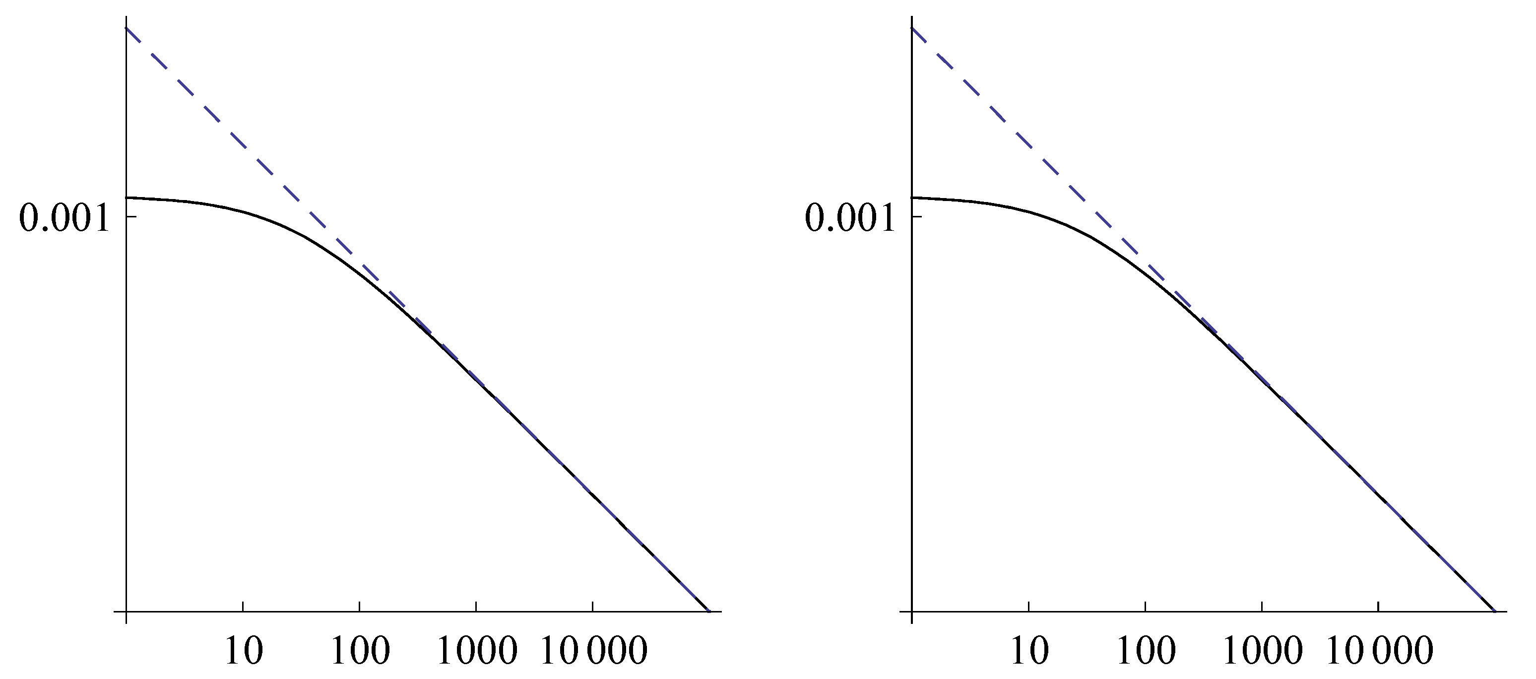 Information 11 00580 g001 Information 11 00580 g001