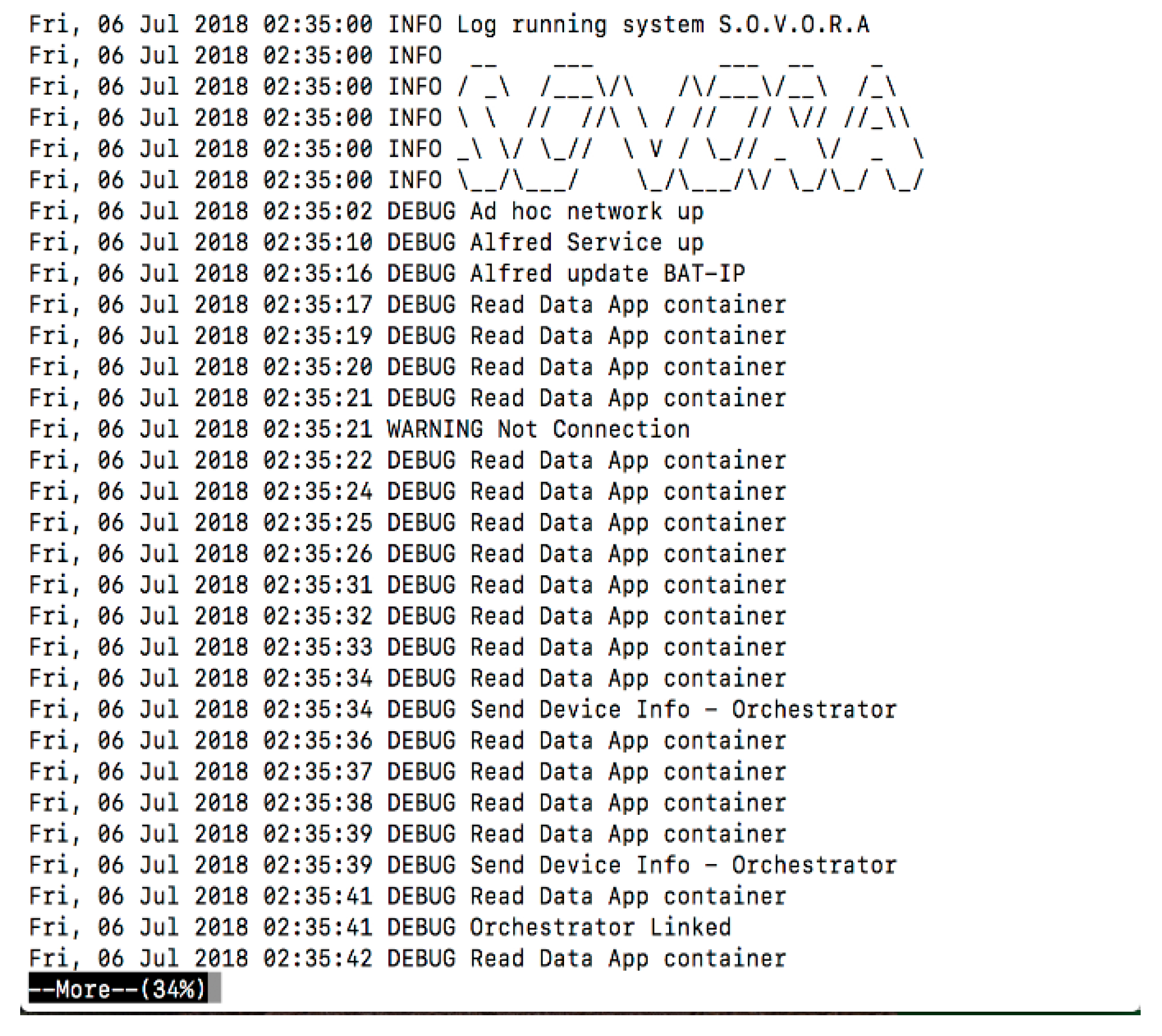 Information 11 00581 g009 Information 11 00581 g009