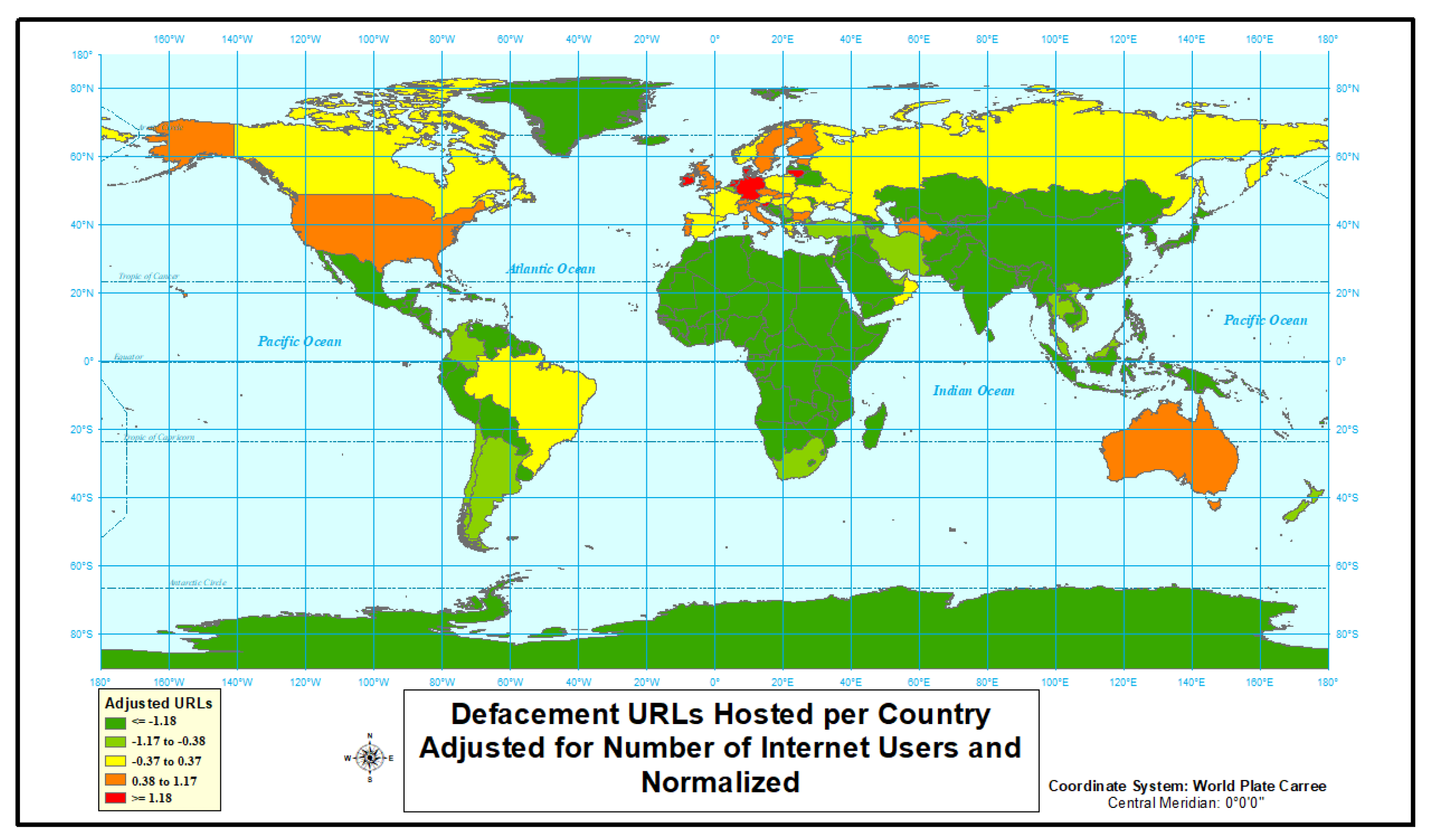 Information 12 00002 g001 Information 12 00002 g001